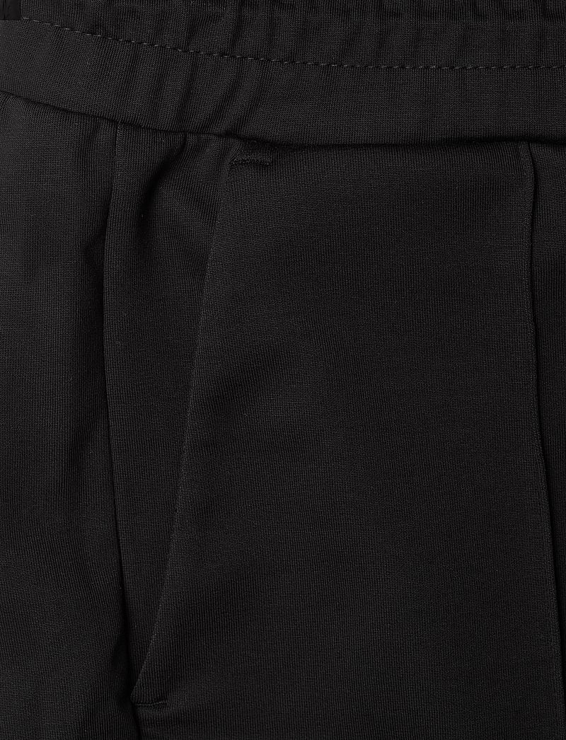 Craft - Adv Join Sweat Shorts W - underdele - black - 4