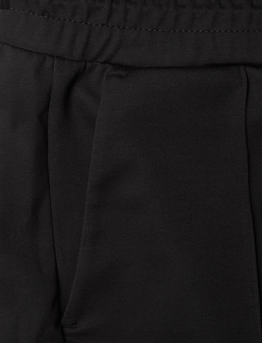 Craft - Adv Join Sweat Shorts W - black - 4