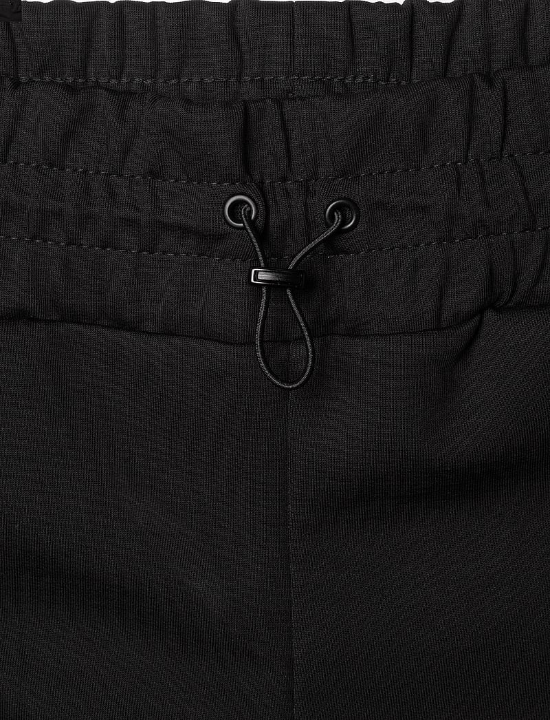 Craft - Adv Join Sweat Shorts W - underdele - black - 5