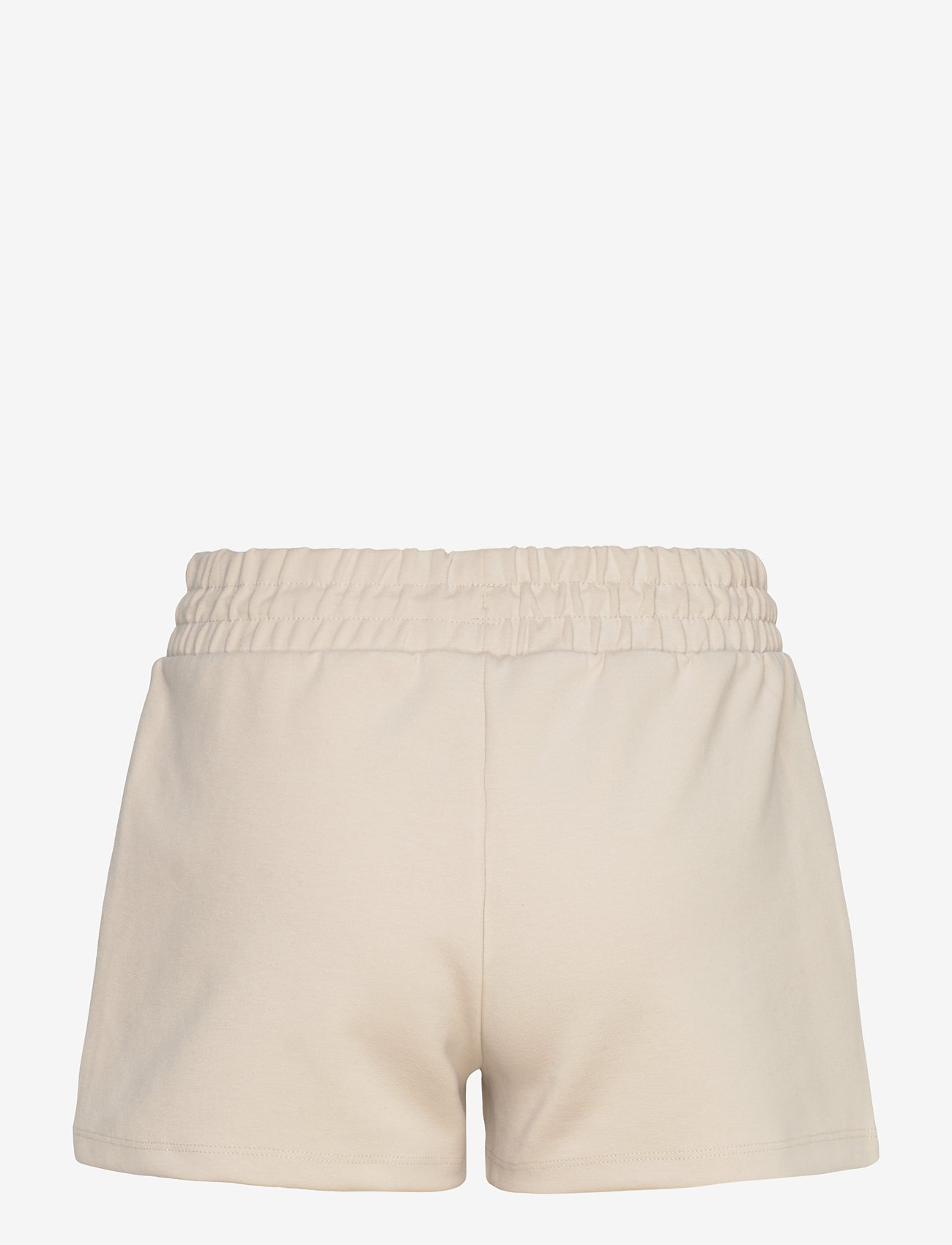 Craft - Adv Join Sweat Shorts W - sweatshorts - plaster - 1