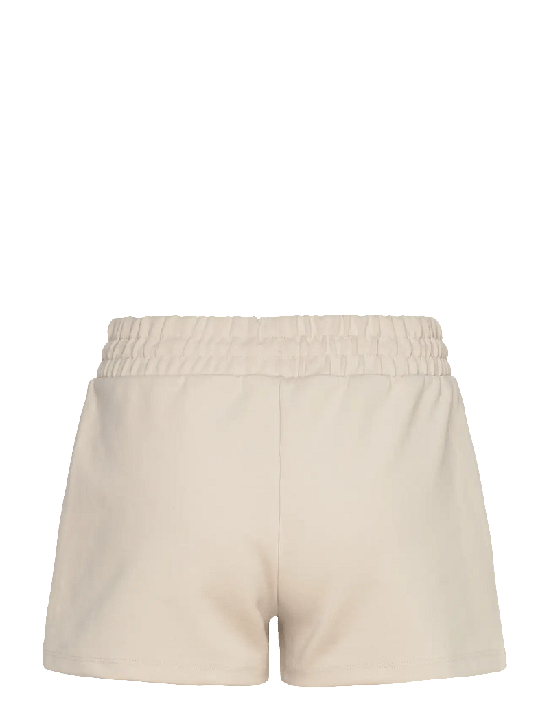 Craft - Adv Join Sweat Shorts W - underdele - plaster - 1