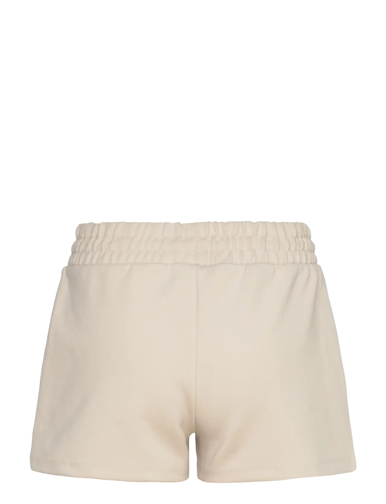 Craft - Adv Join Sweat Shorts W - nederdelar - plaster - 1