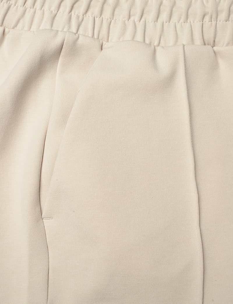 Craft - Adv Join Sweat Shorts W - underdele - plaster - 2