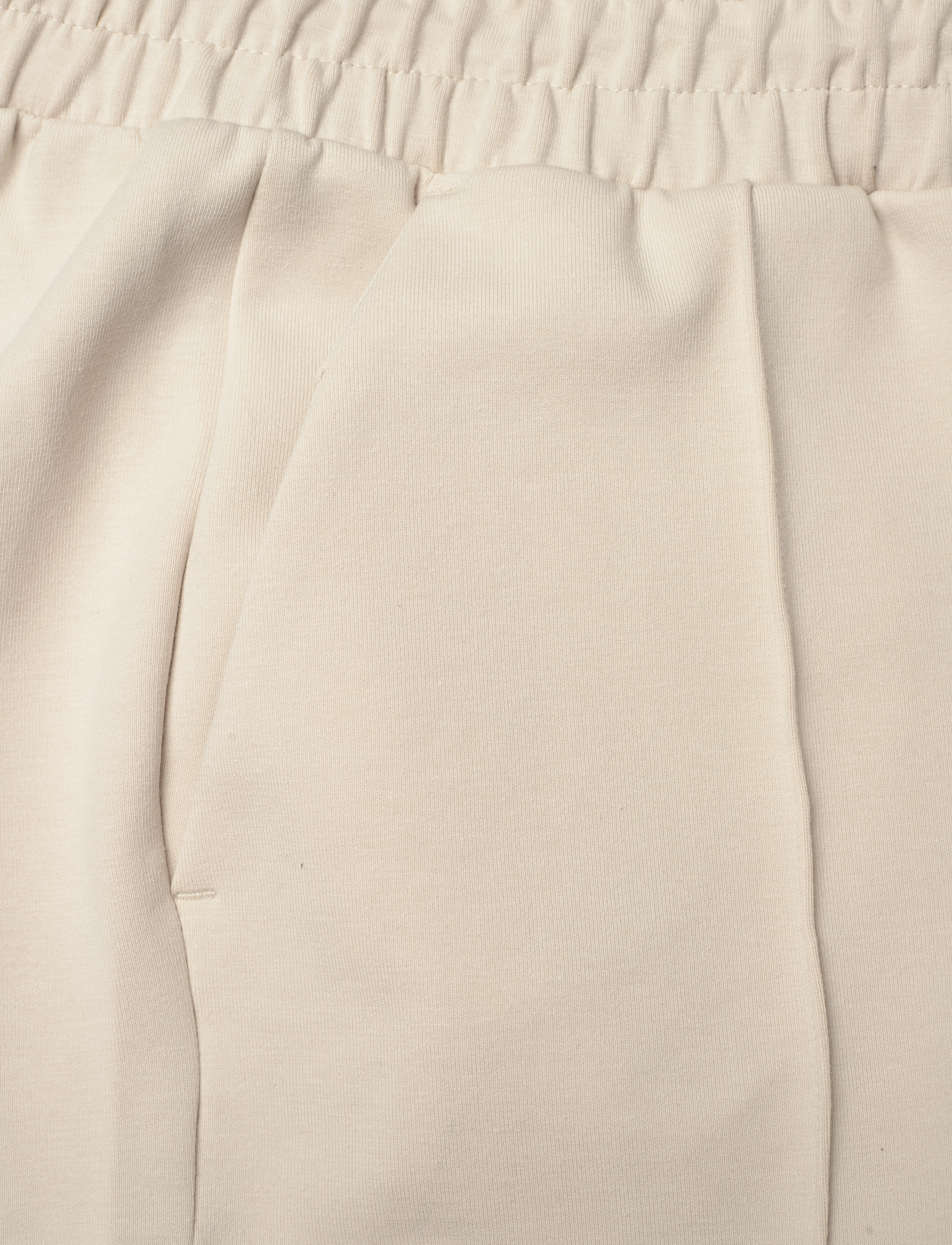 Craft - Adv Join Sweat Shorts W - nederdelar - plaster - 2