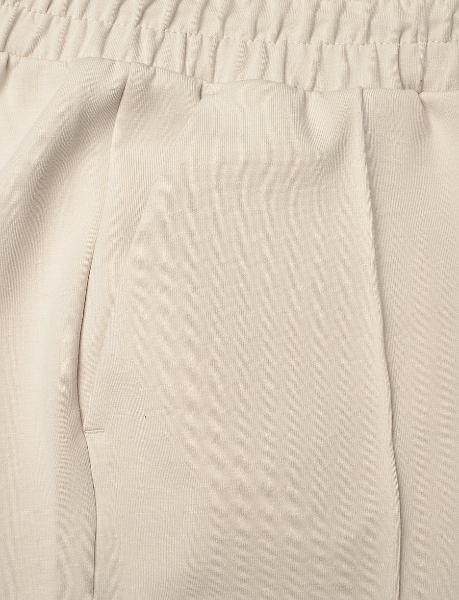 Craft - Adv Join Sweat Shorts W - hosen - plaster - 2
