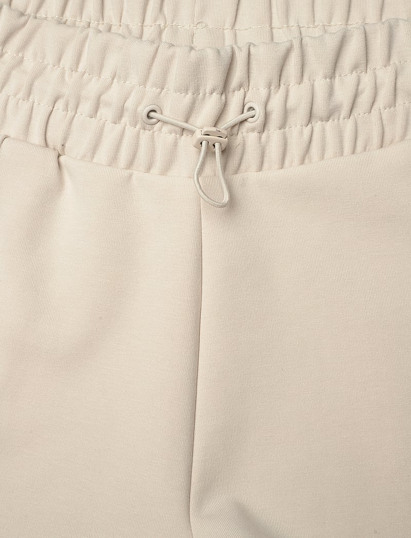 Craft - Adv Join Sweat Shorts W - underdele - plaster - 3