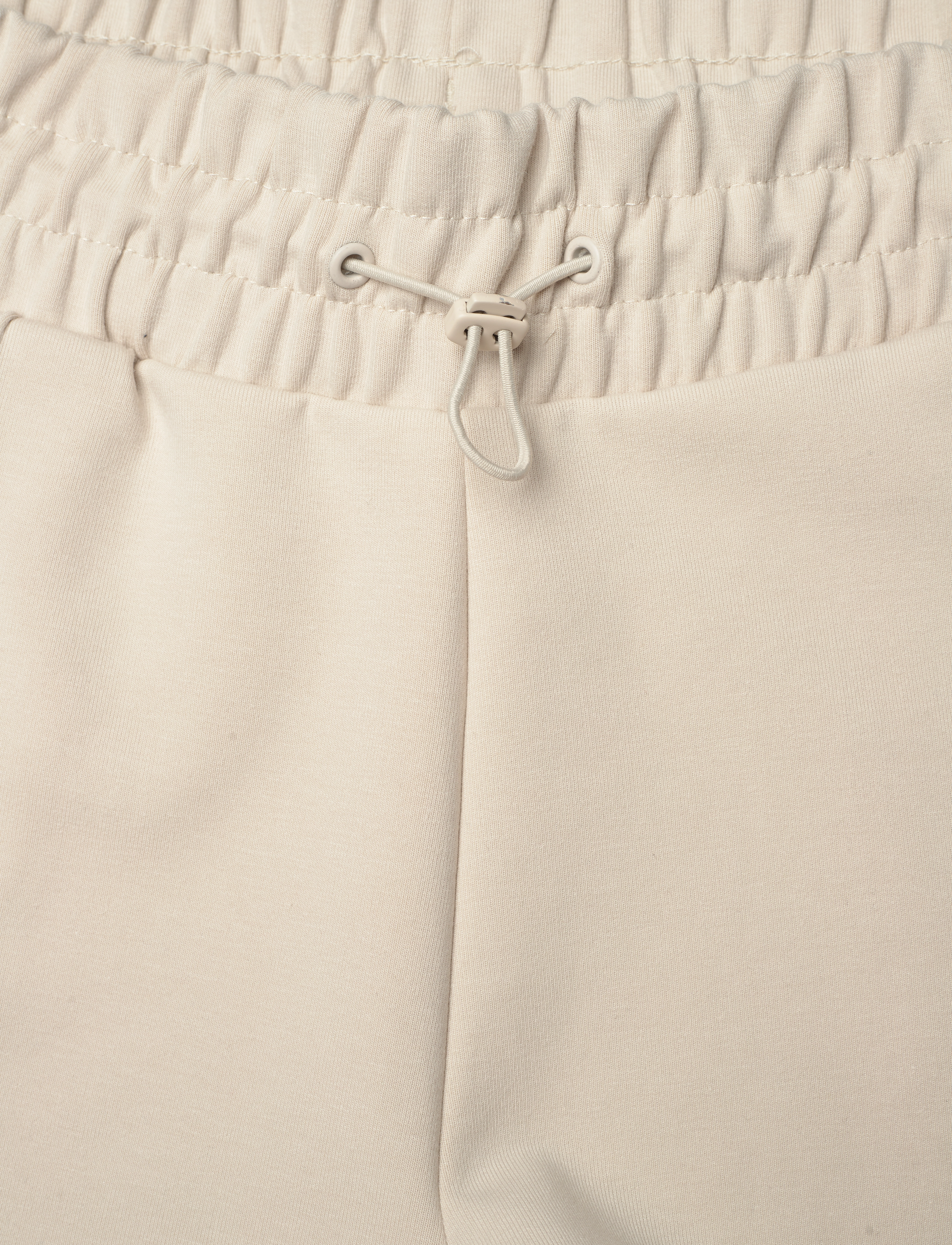 Craft - Adv Join Sweat Shorts W - nederdelar - plaster - 3