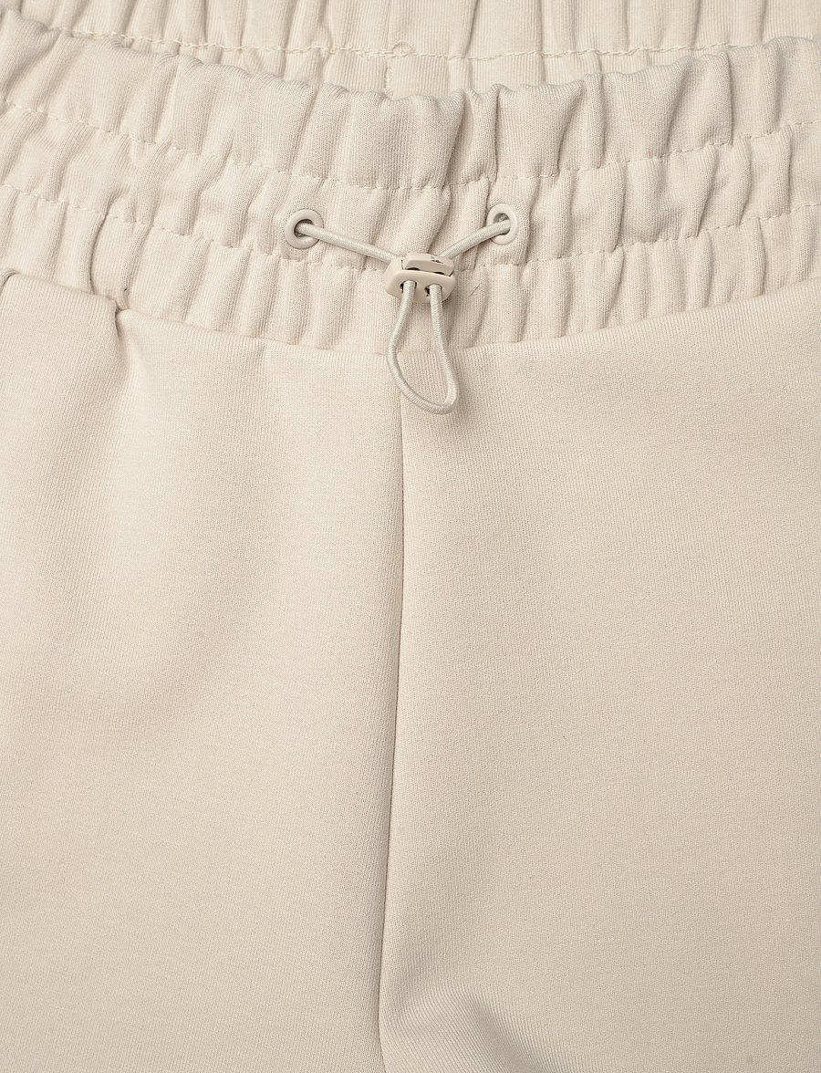 Craft - Adv Join Sweat Shorts W - hosen - plaster - 3
