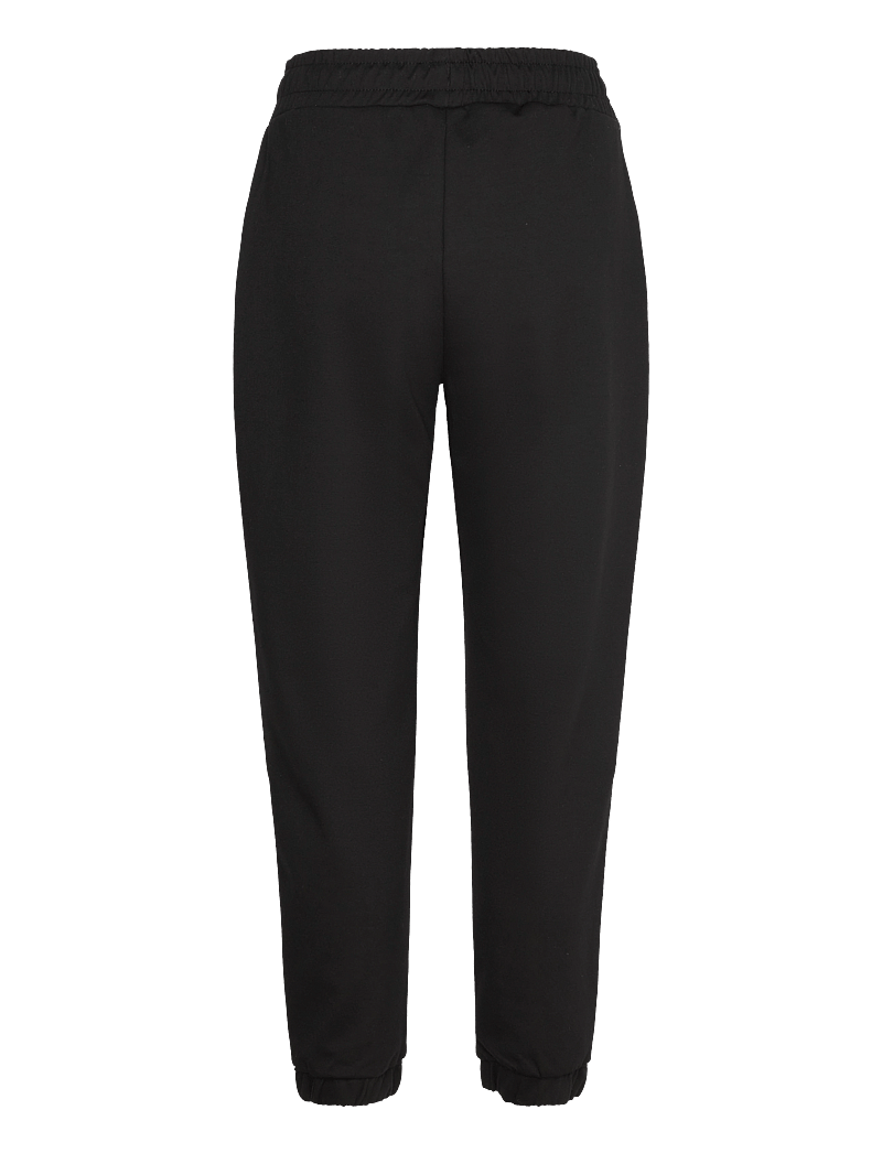 Craft - Adv Join Sweat Pant W - trainingshosen - black - 2