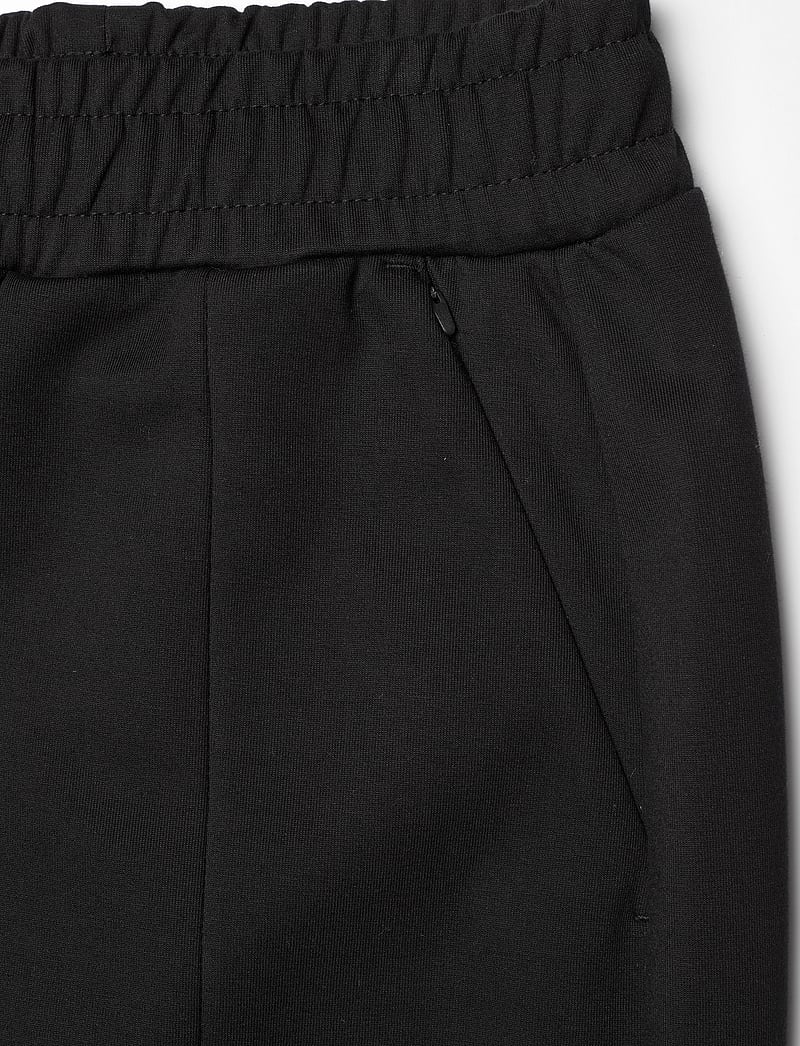 Craft - Adv Join Sweat Pant W - trainingshosen - black - 4