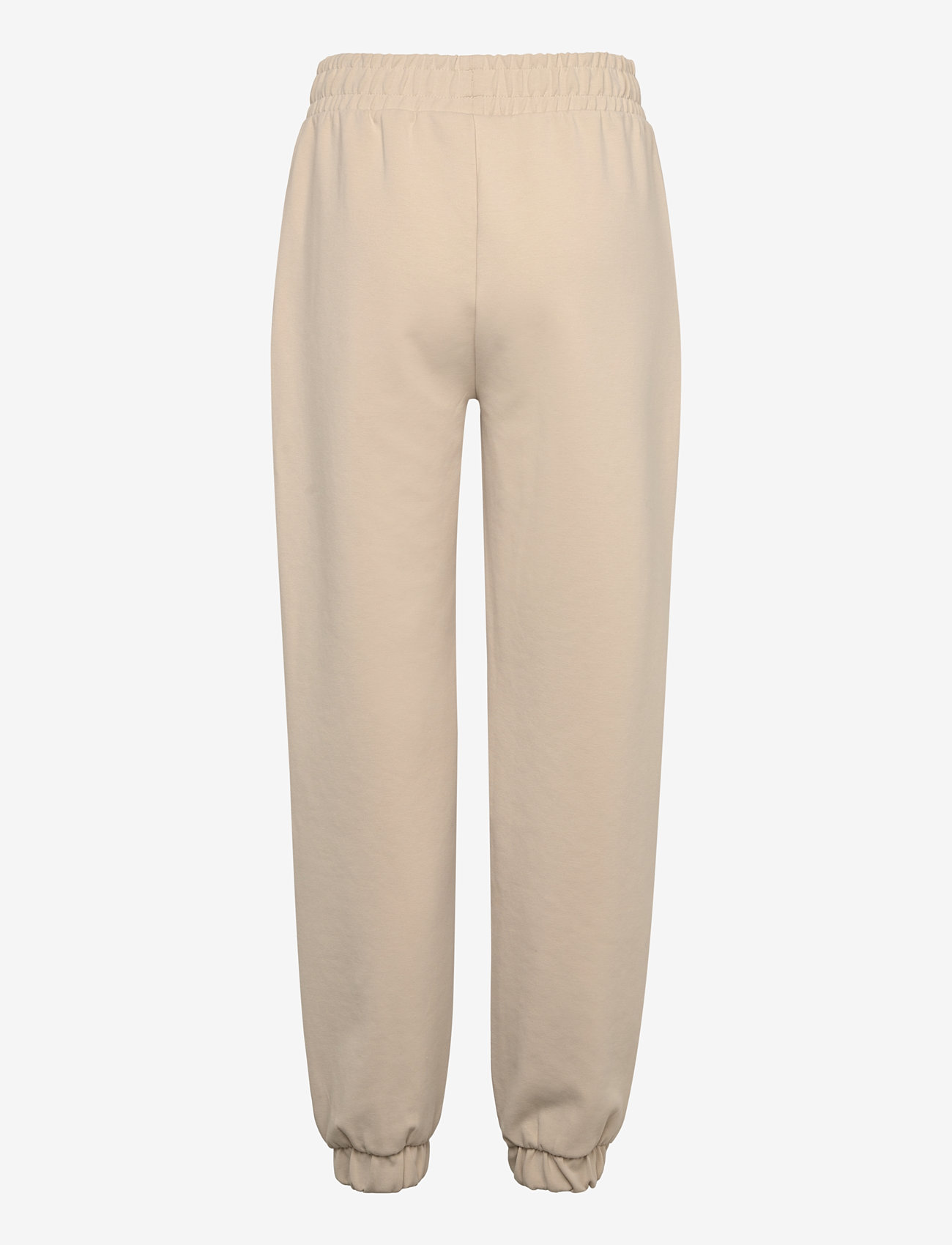 Craft - Adv Join Sweat Pant W - damen - plaster - 1