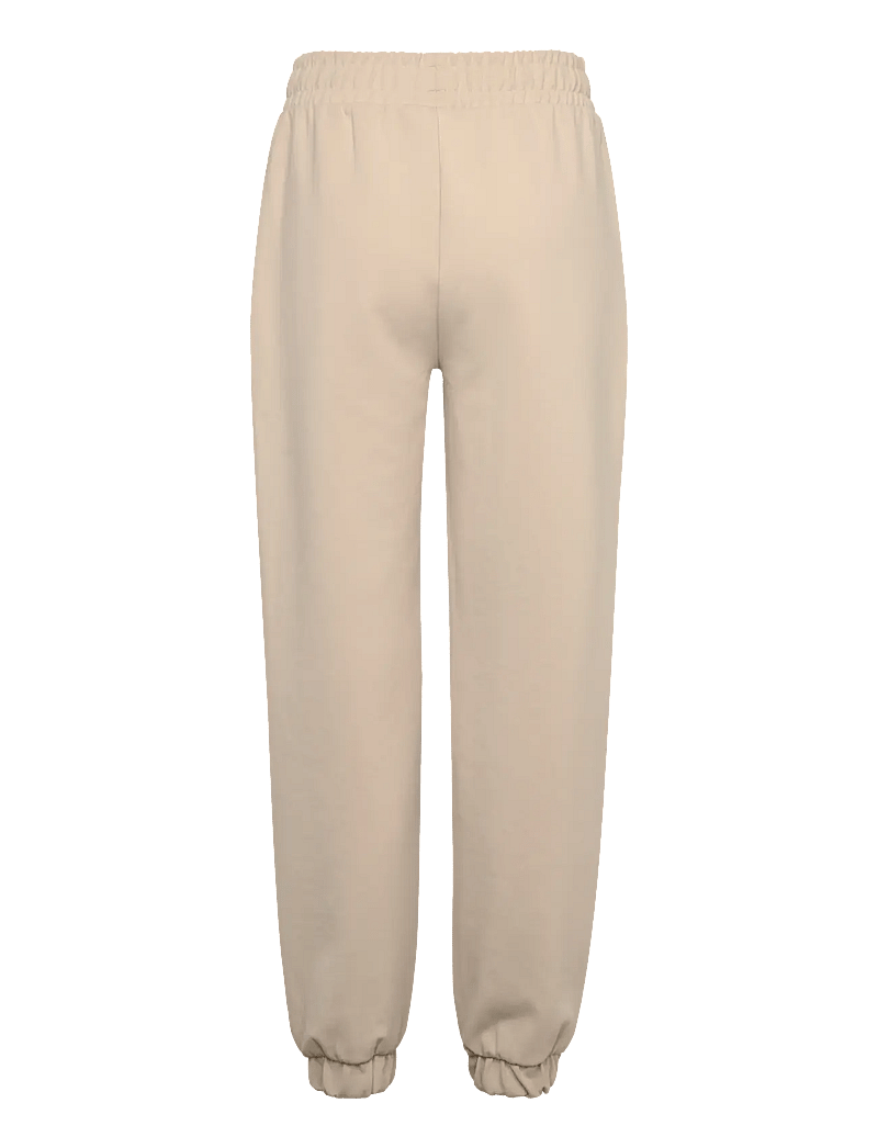 Craft - Adv Join Sweat Pant W - träningsbyxor - plaster - 1