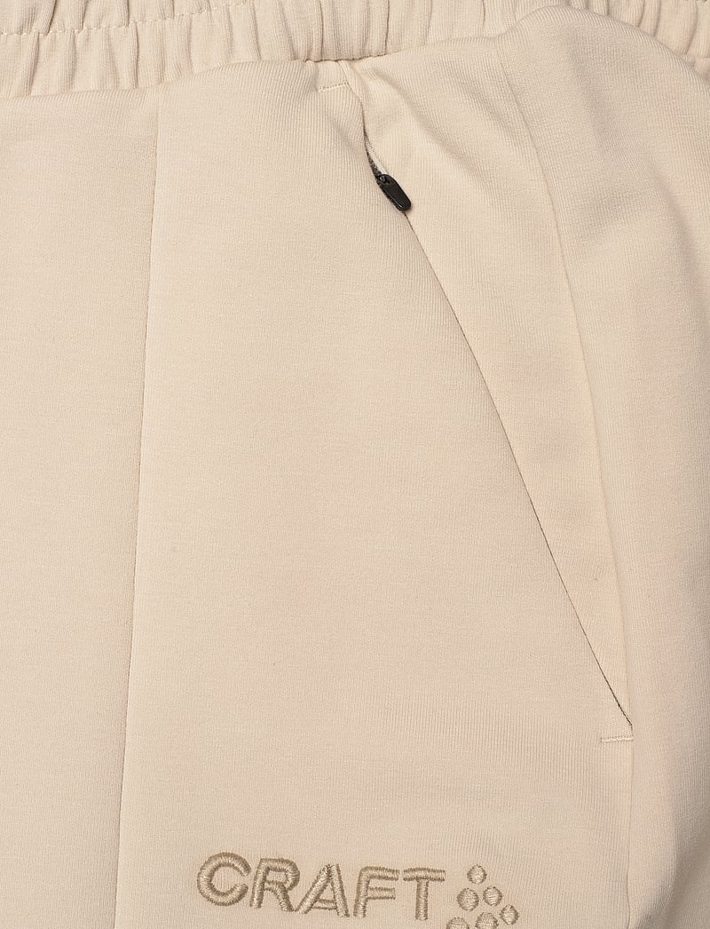 Craft - Adv Join Sweat Pant W - träningsbyxor - plaster - 2
