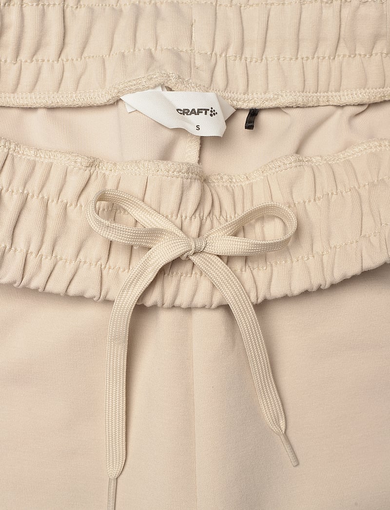 Craft - Adv Join Sweat Pant W - träningsbyxor - plaster - 3