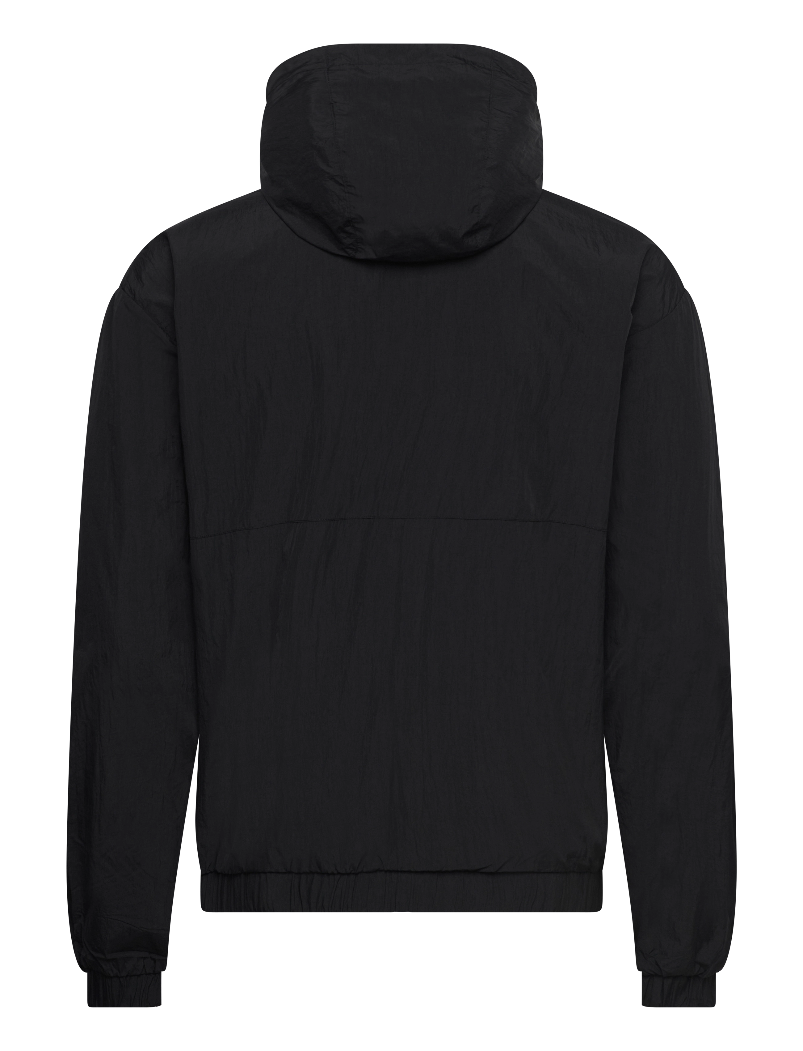 Craft - Adv Join Windbreaker M - black - 1