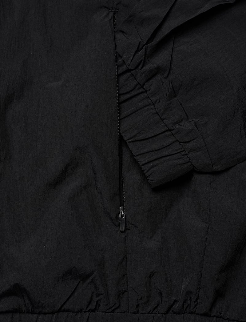 Craft - Adv Join Windbreaker M - sportjackor - black - 3