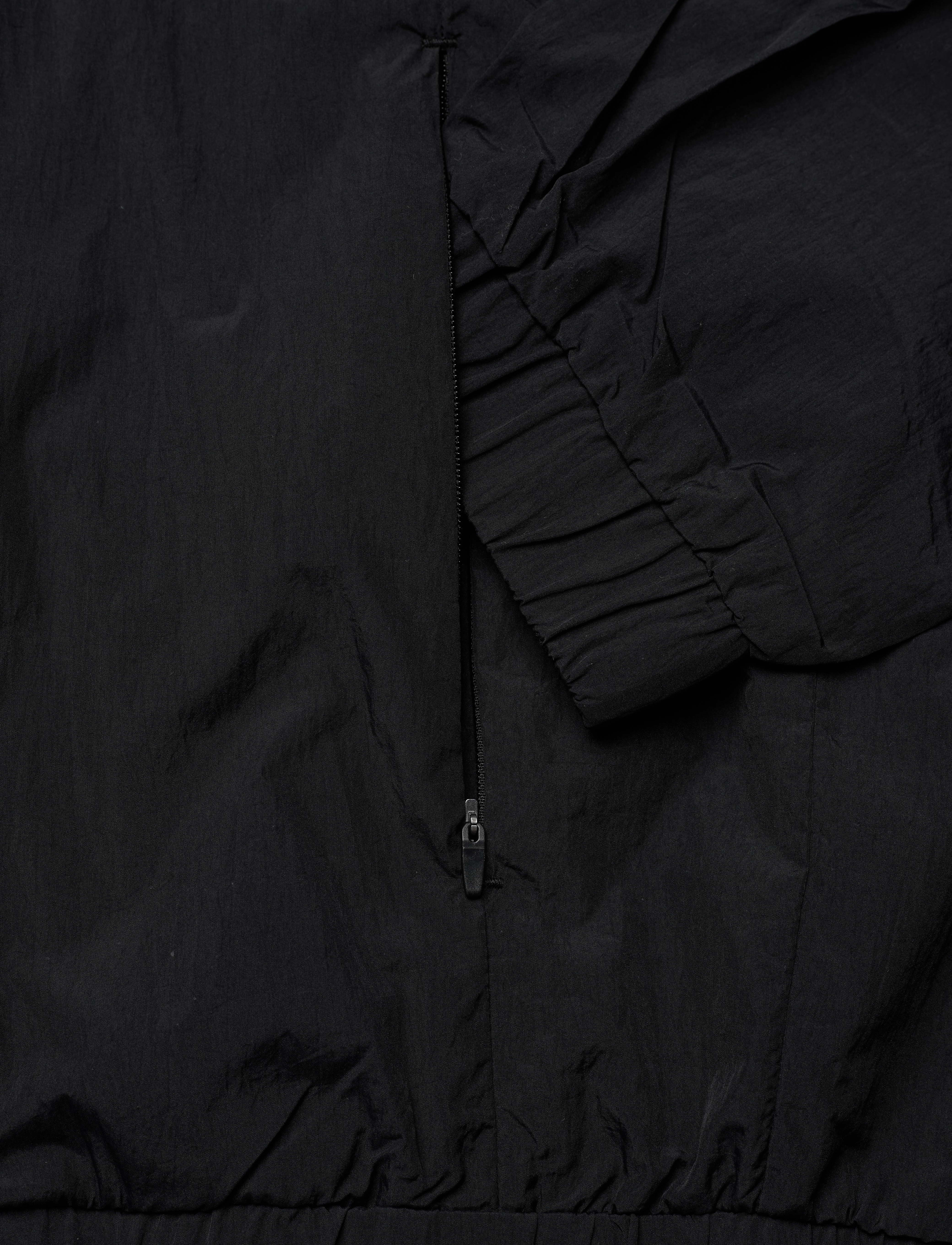 Craft - Adv Join Windbreaker M - black - 3