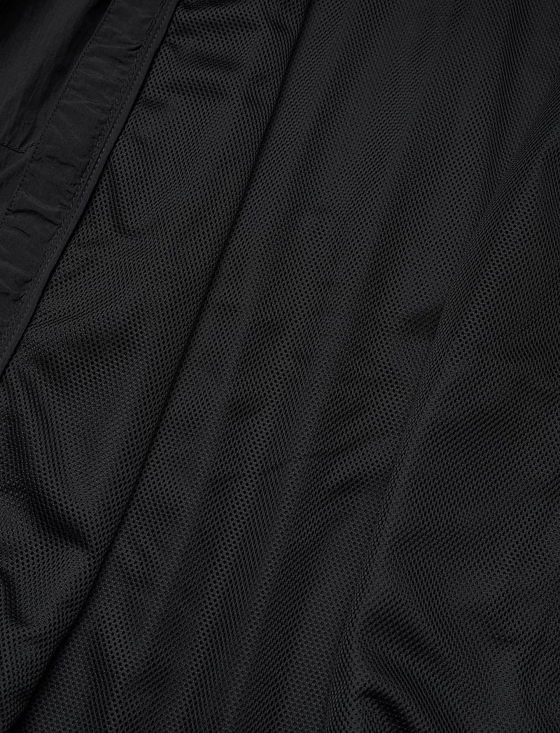 Craft - Adv Join Windbreaker M - sportjackor - black - 4