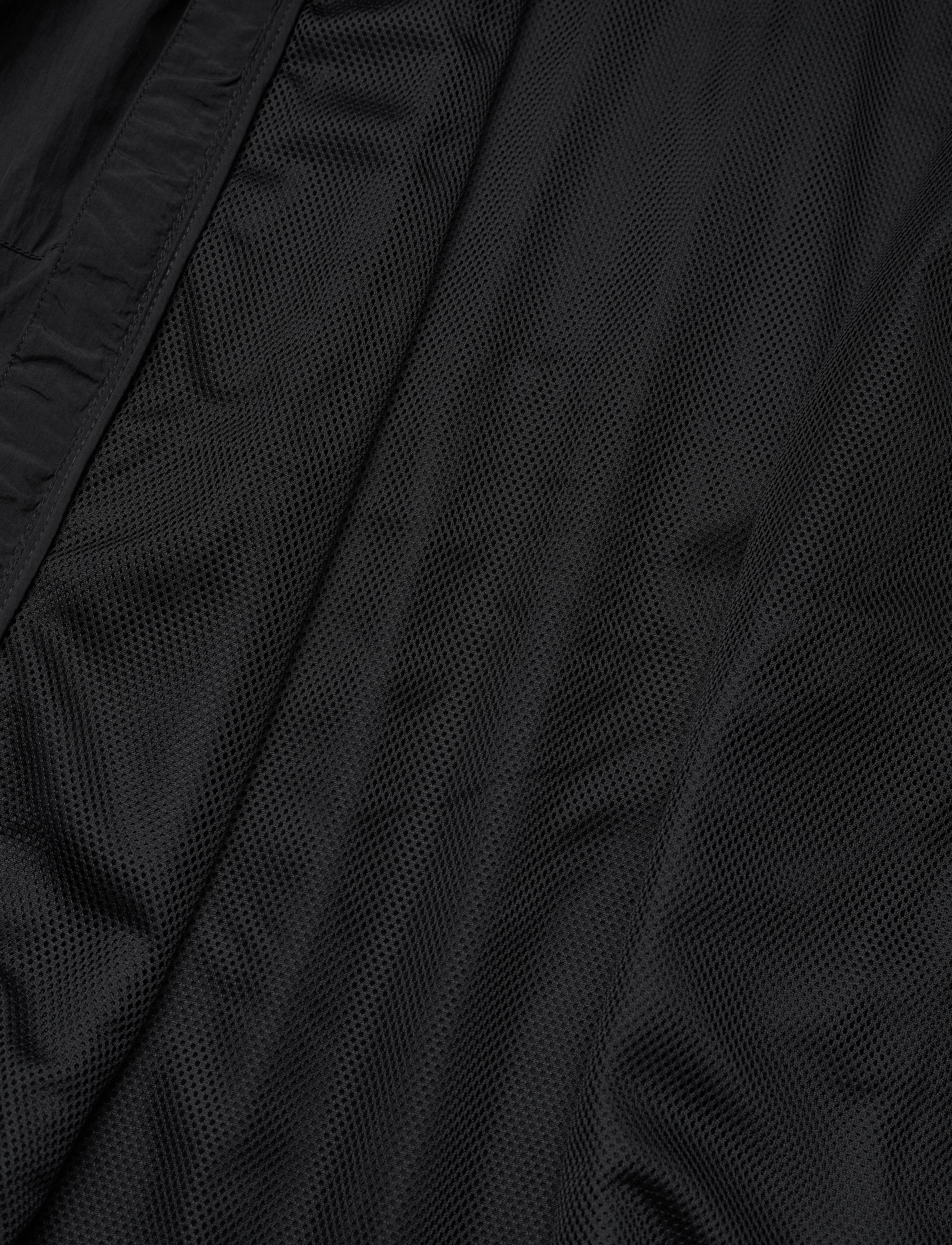 Craft - Adv Join Windbreaker M - black - 4