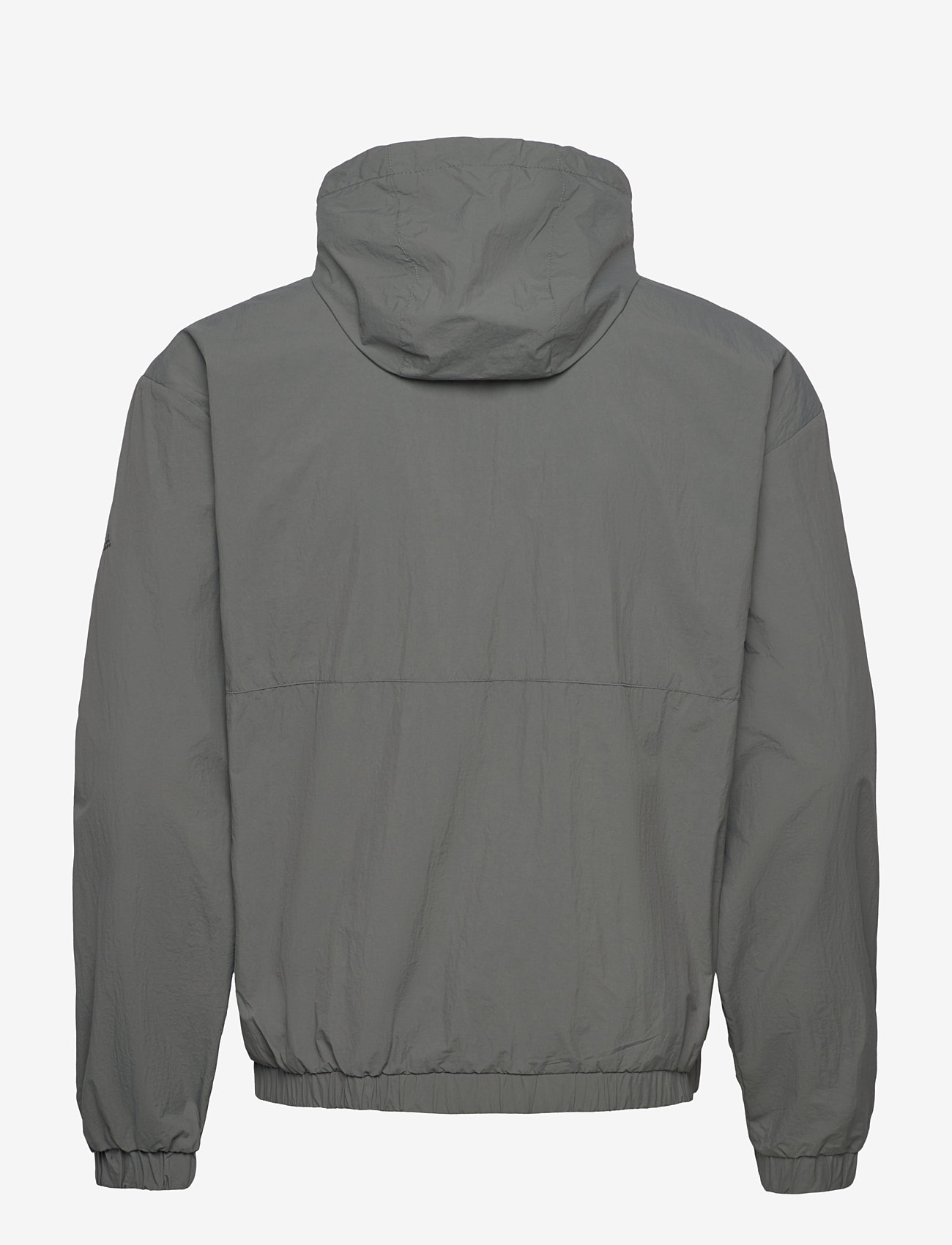 Craft - Adv Join Windbreaker M - sportjackor - leaf - 1