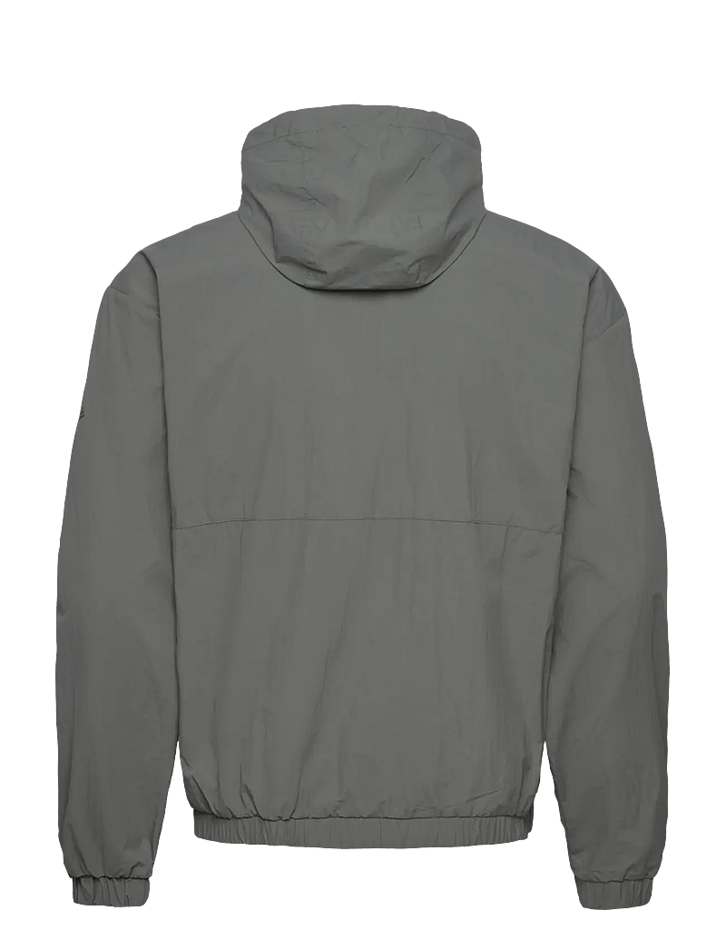 Craft - Adv Join Windbreaker M - sportjackor - leaf - 1