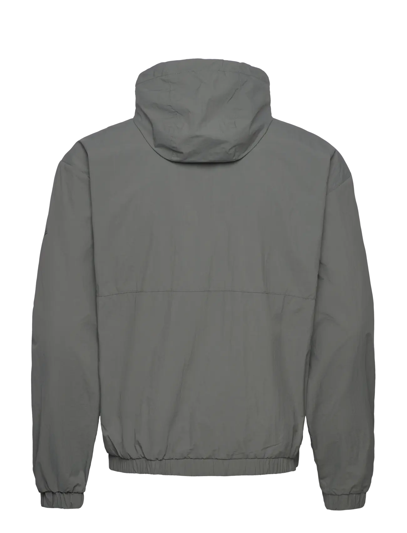 Craft - Adv Join Windbreaker M - leaf - 1