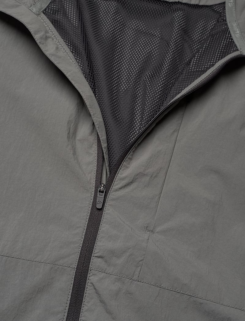 Craft - Adv Join Windbreaker M - sportjackor - leaf - 2