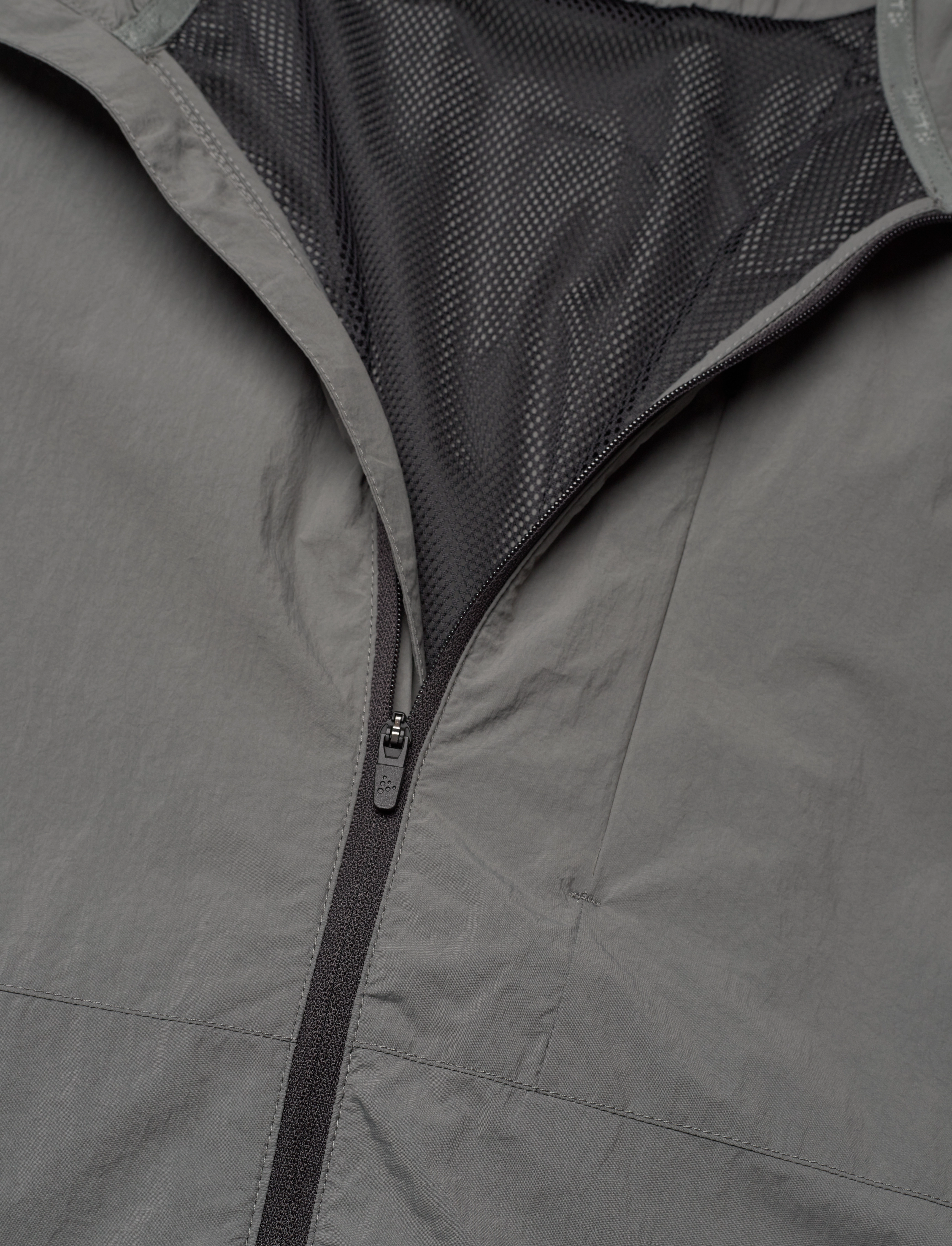 Craft - Adv Join Windbreaker M - leaf - 2