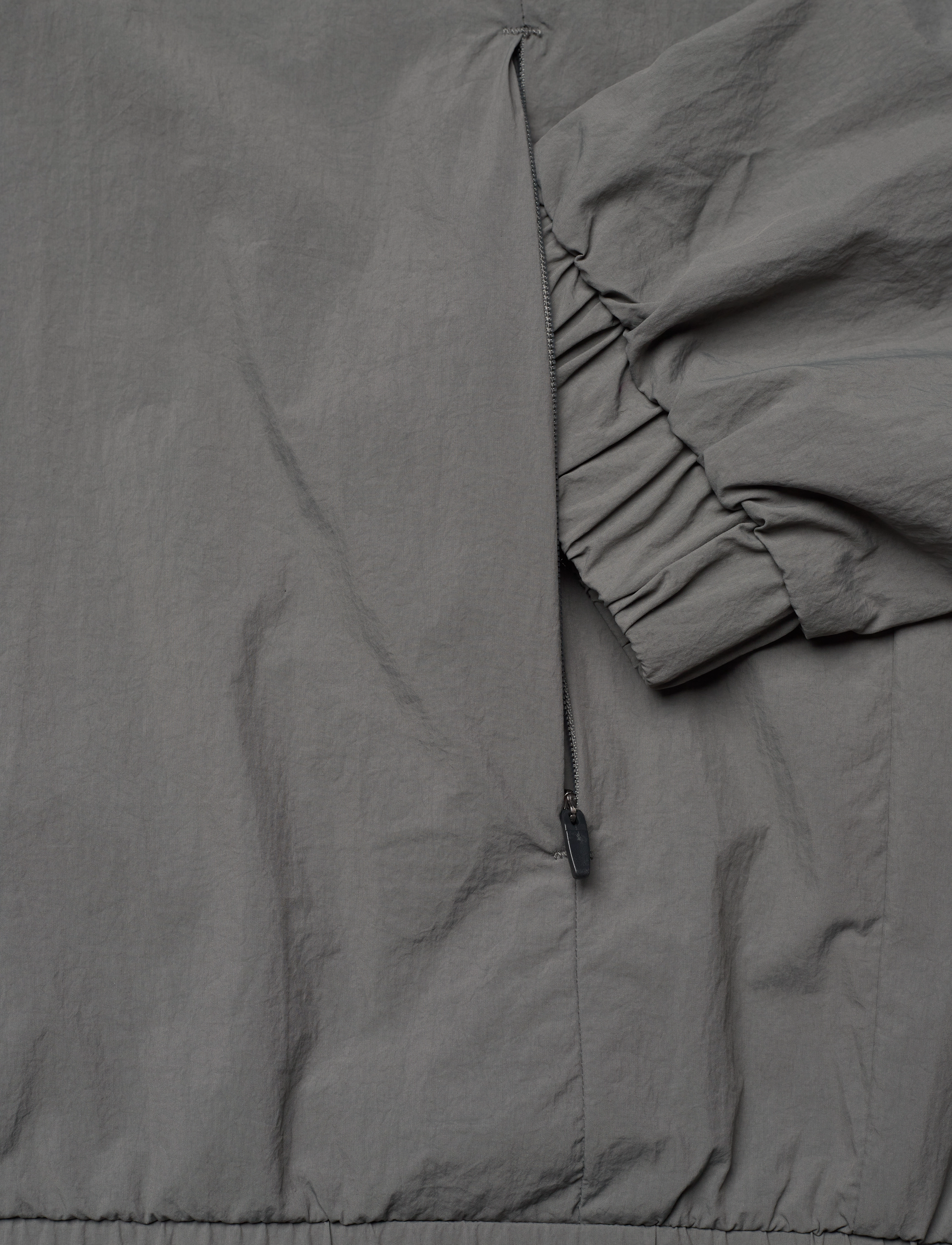Craft - Adv Join Windbreaker M - leaf - 3
