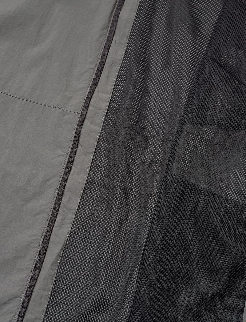 Craft - Adv Join Windbreaker M - sportjackor - leaf - 4