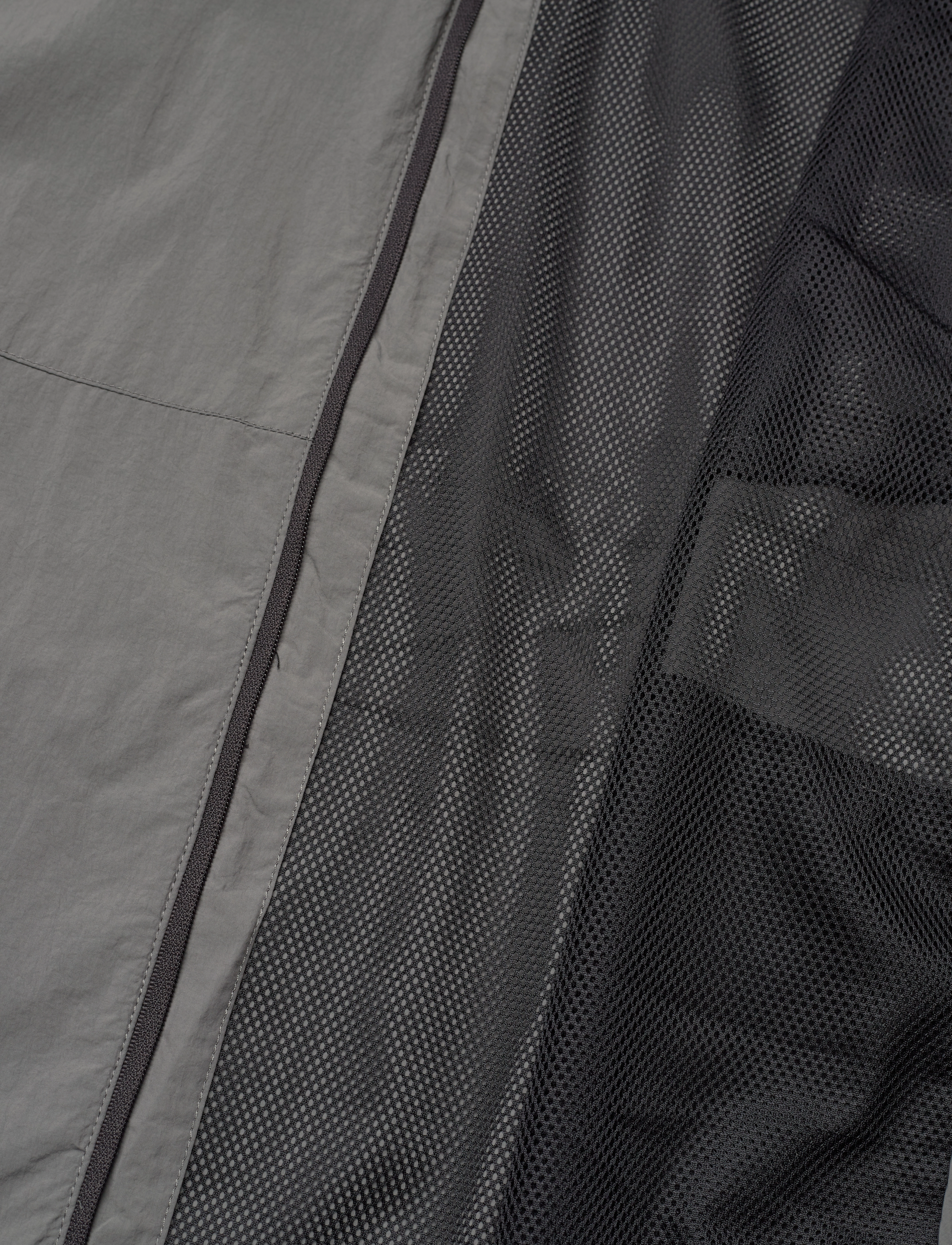 Craft - Adv Join Windbreaker M - leaf - 4