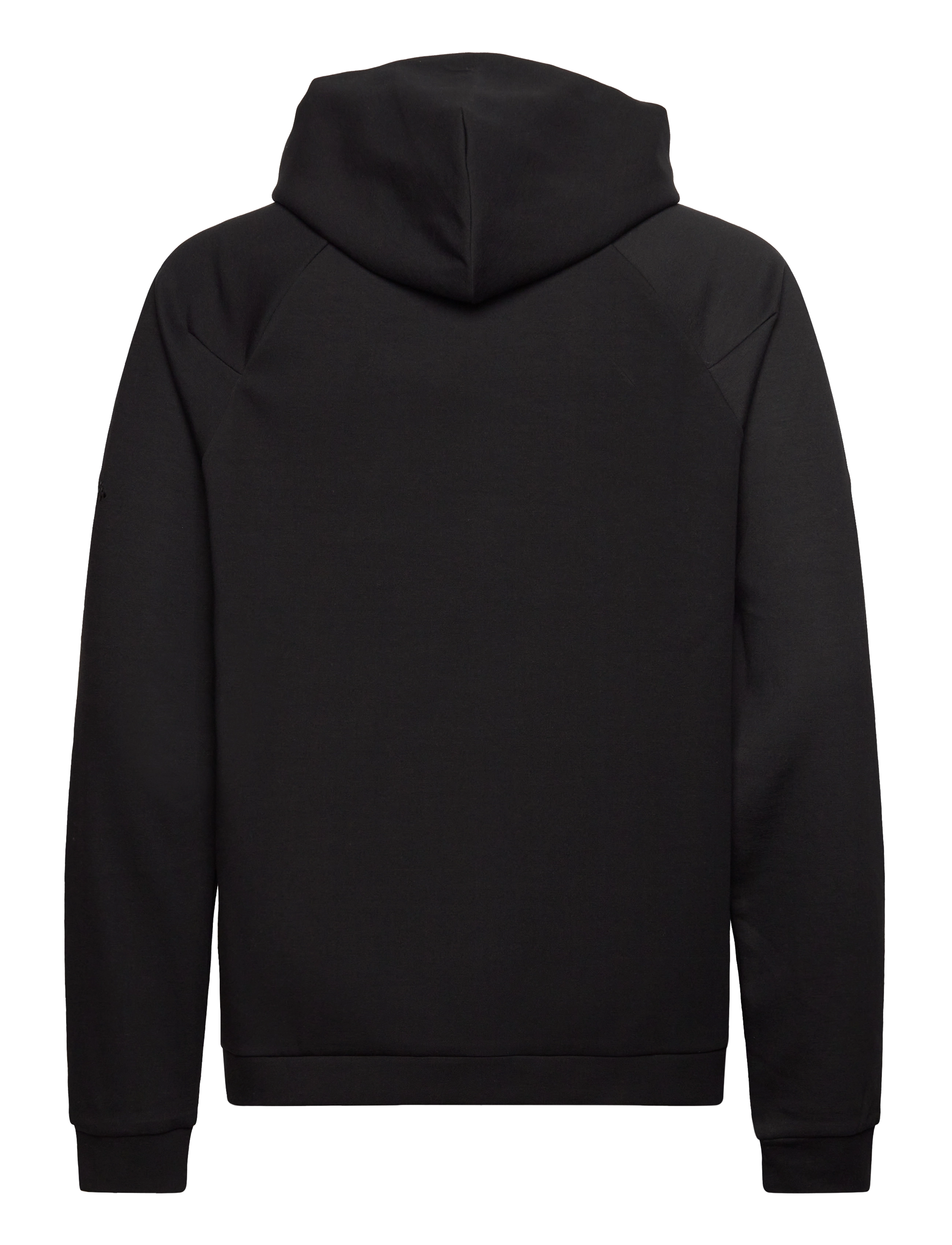 Craft - Adv Join Hoodie M - kapuzenpullover - black - 2