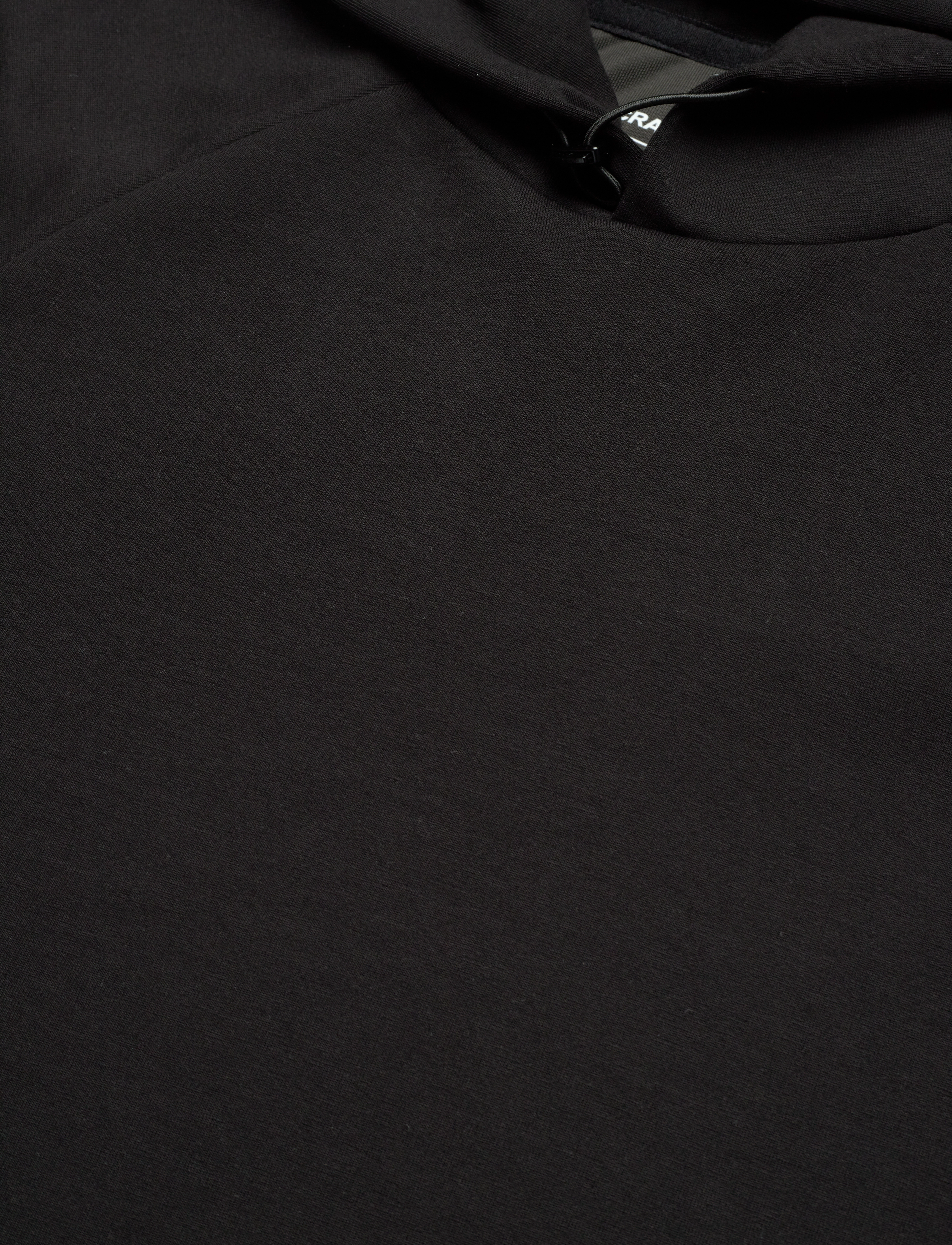 Craft - Adv Join Hoodie M - kapuzenpullover - black - 4