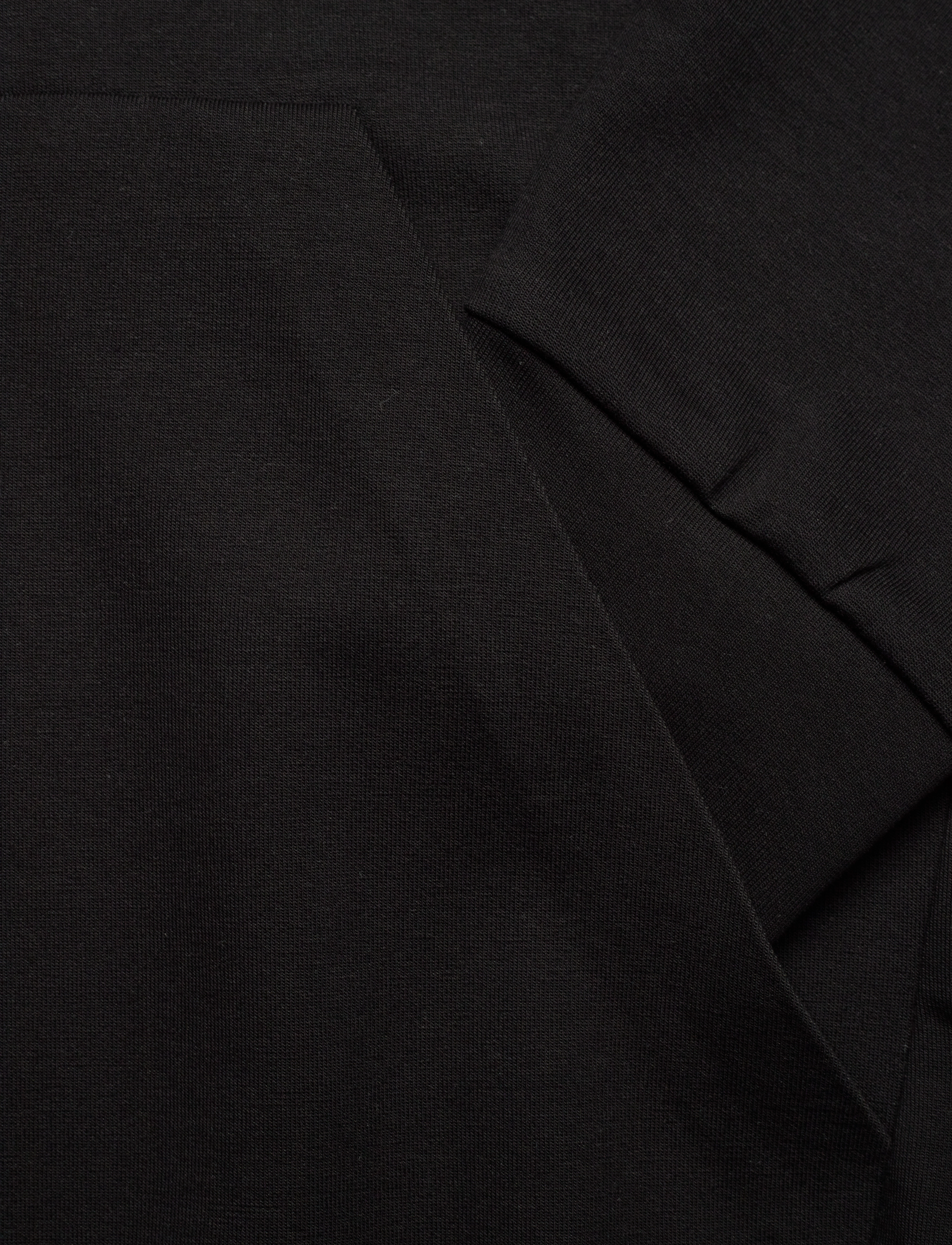Craft - Adv Join Hoodie M - kapuzenpullover - black - 5