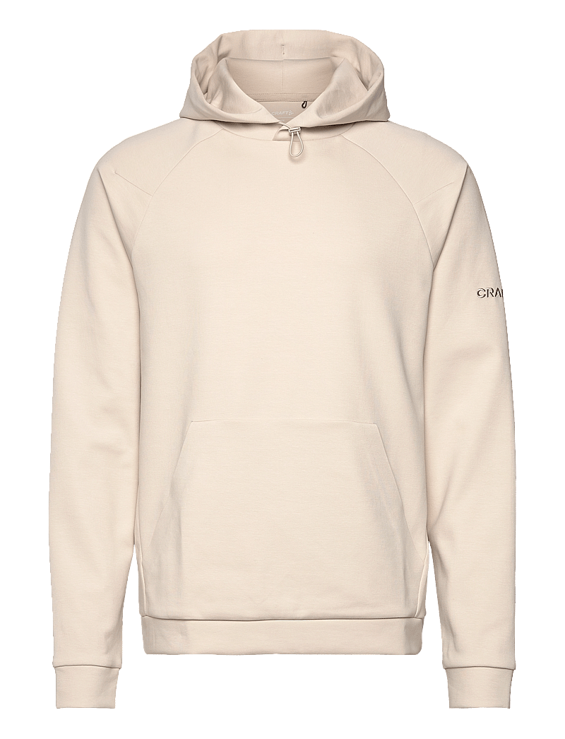Craft - Adv Join Hoodie M - hættetrøjer - plaster - 0