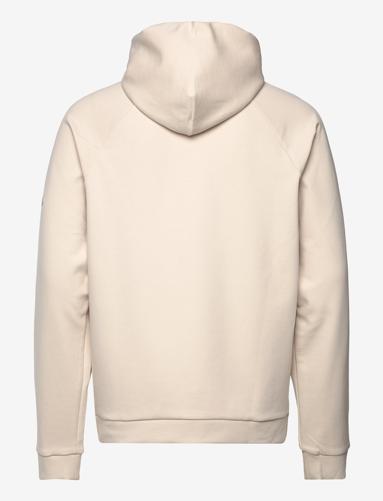 Craft - Adv Join Hoodie M - kapuutsiga dressipluusid - plaster - 1