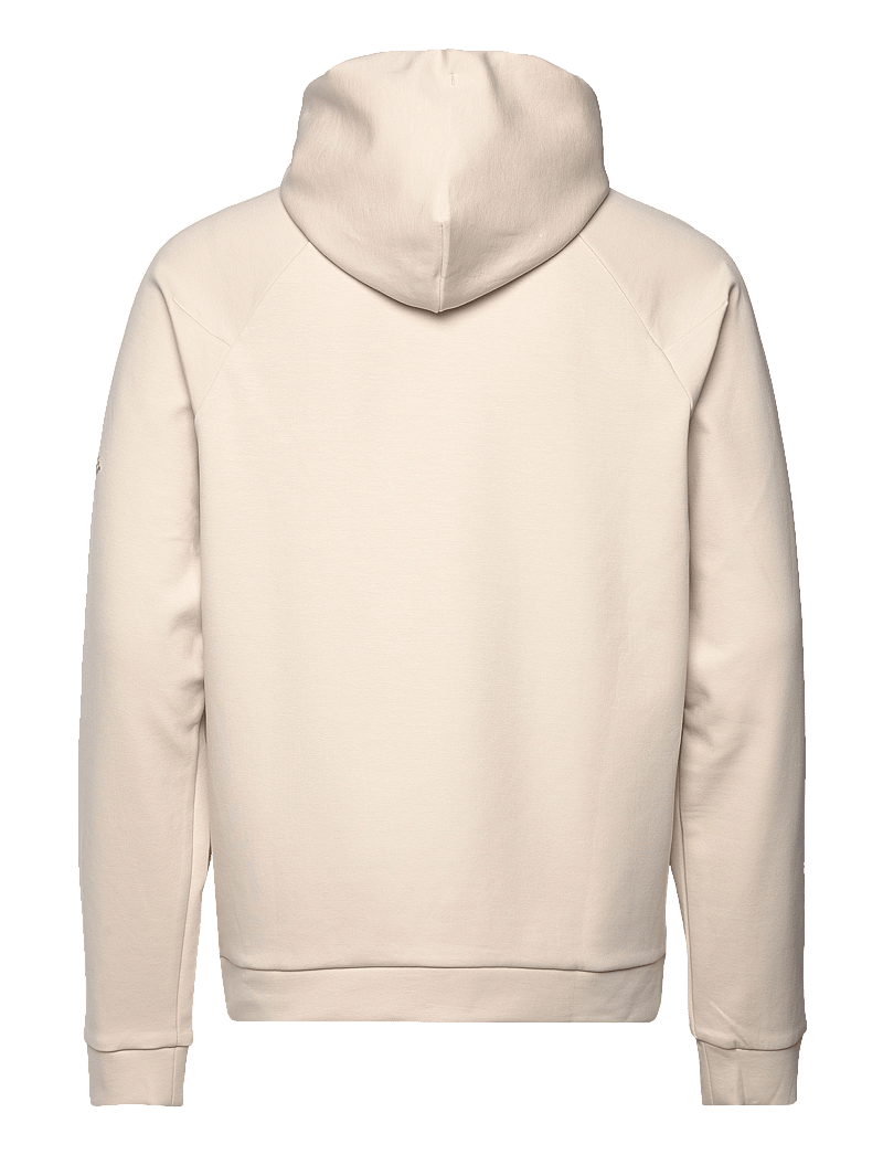 Craft - Adv Join Hoodie M - hættetrøjer - plaster - 1