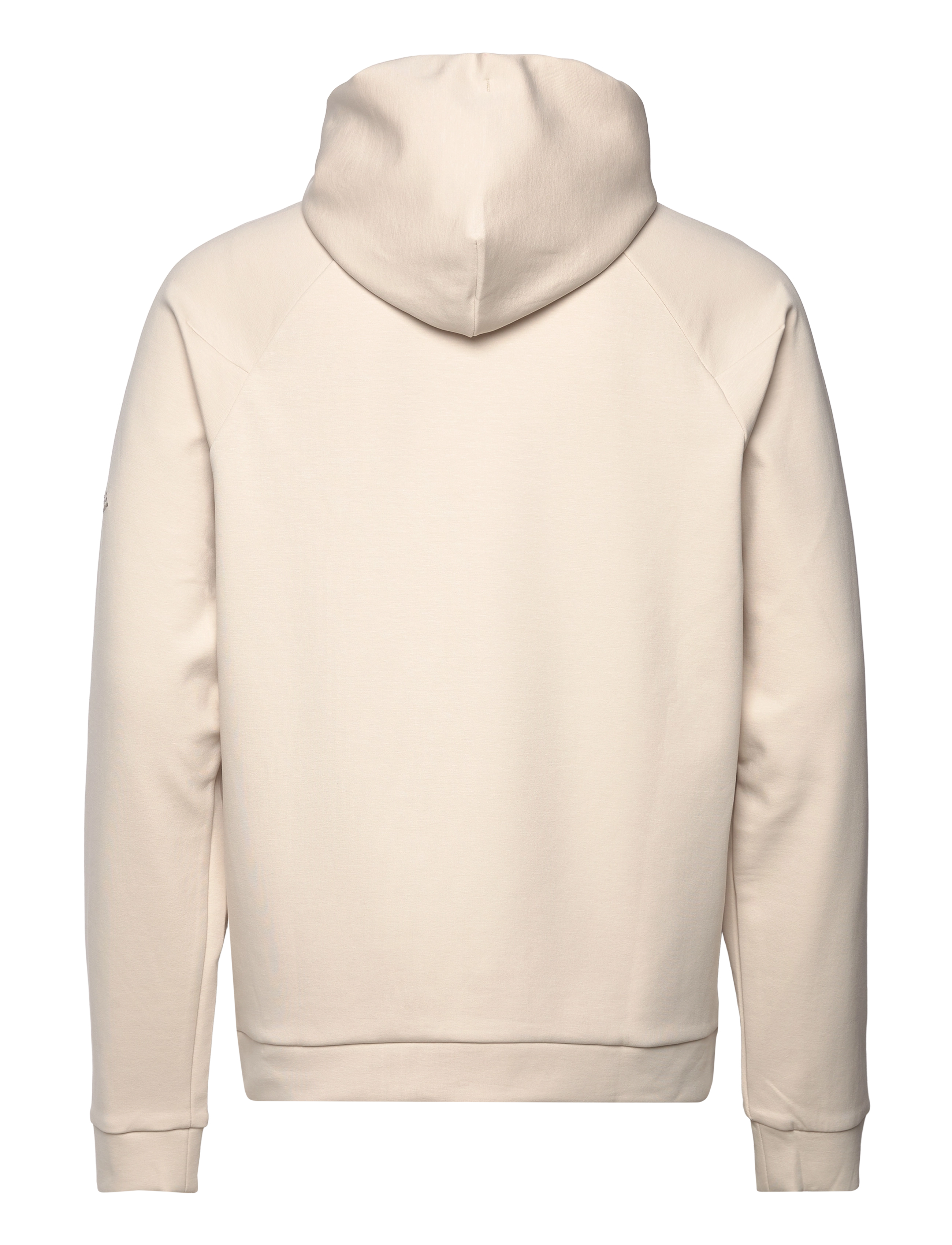 Craft - Adv Join Hoodie M - overdeler - plaster - 1
