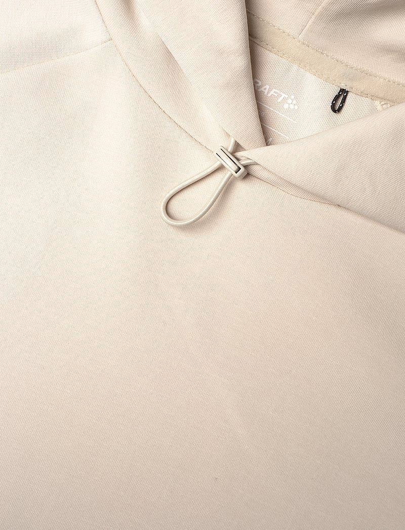 Craft - Adv Join Hoodie M - hættetrøjer - plaster - 2