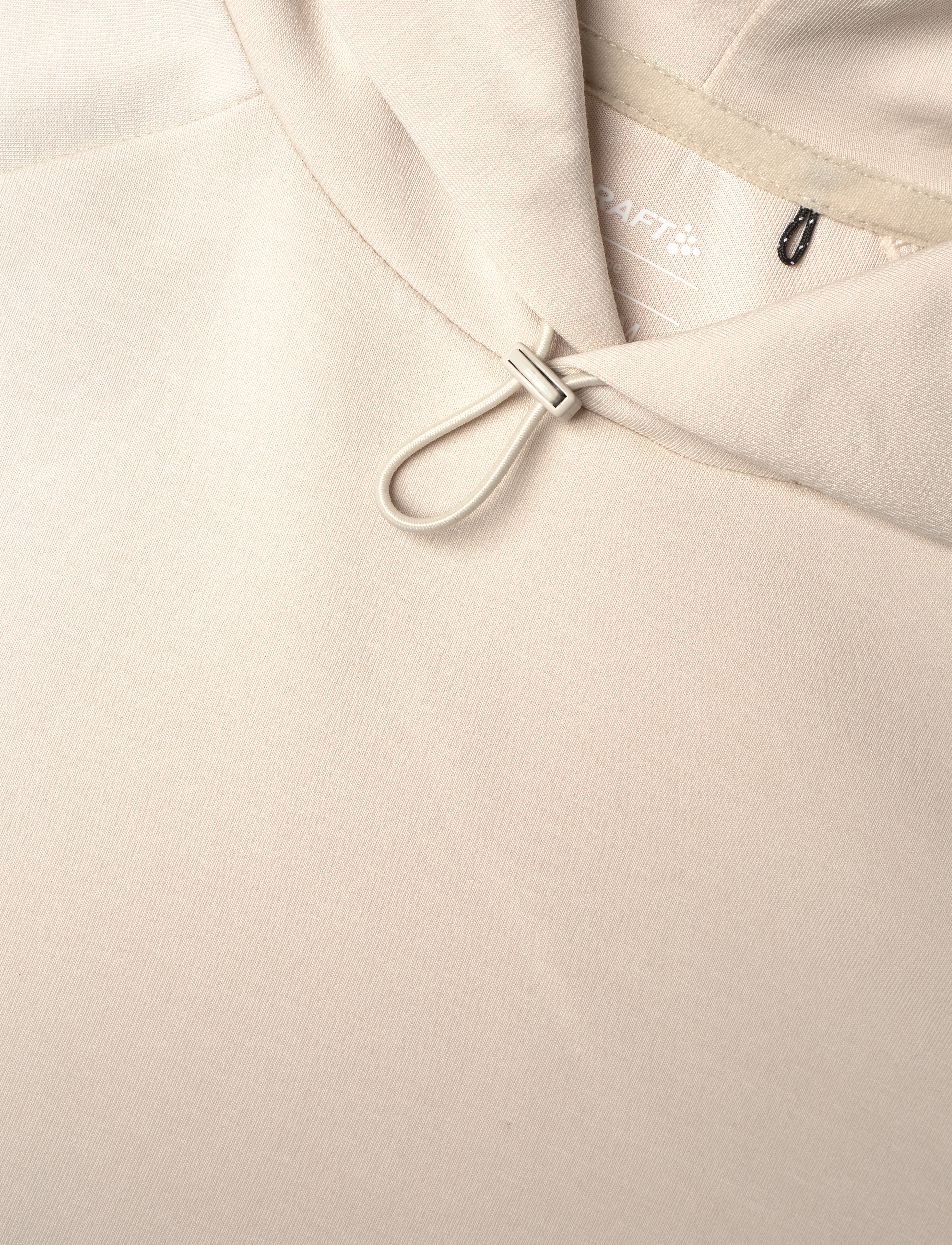 Craft - Adv Join Hoodie M - overdeler - plaster - 2