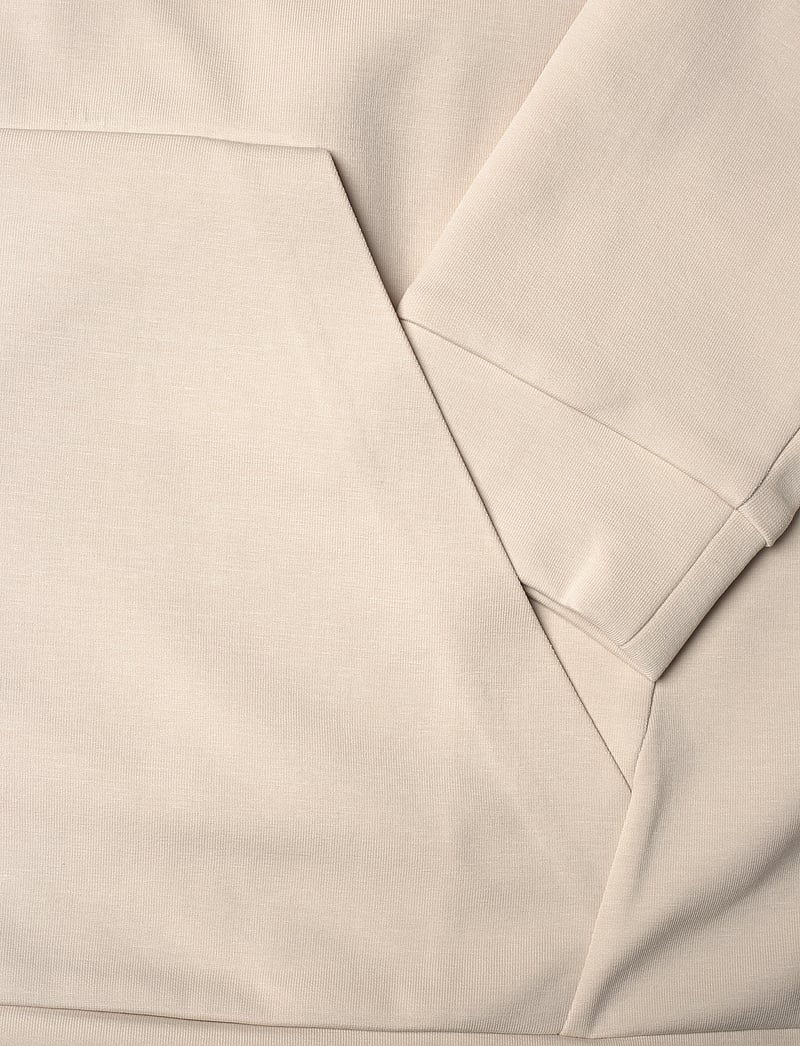 Craft - Adv Join Hoodie M - hættetrøjer - plaster - 3