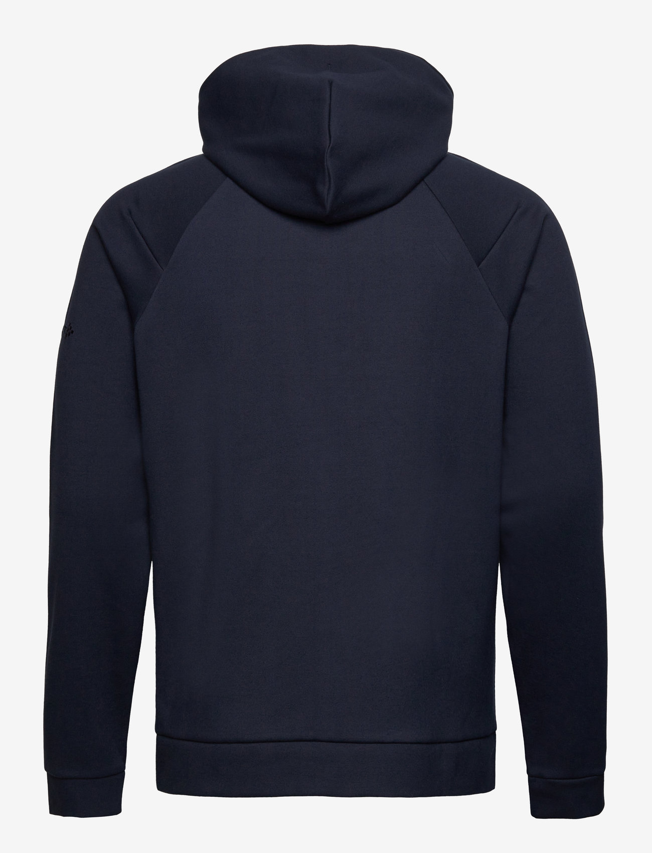 Craft - Adv Join Fz Hoodie M - kapuzenpullover - blaze - 1