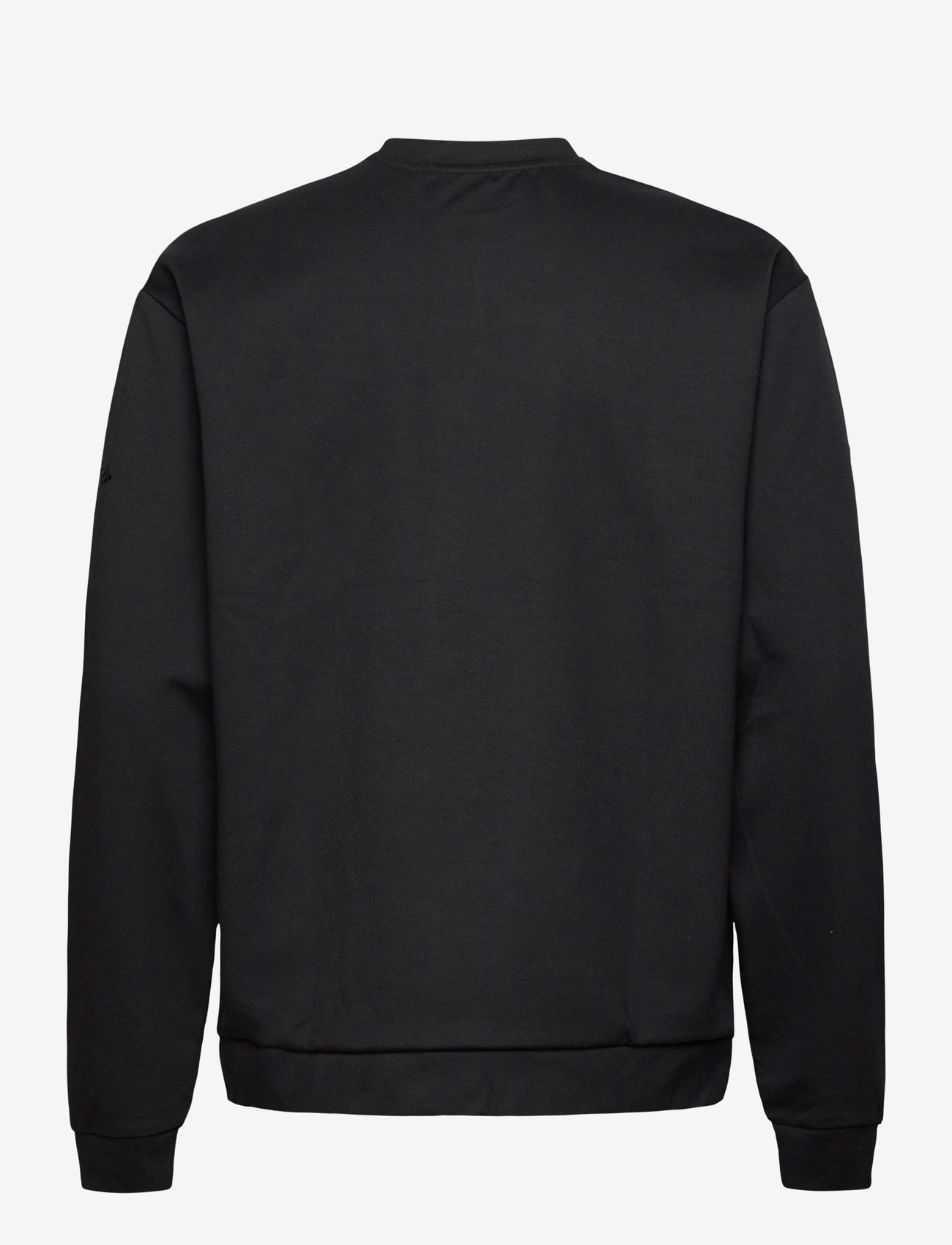 Craft - Adv Join Rn Sweatshirt M - herren - black - 1