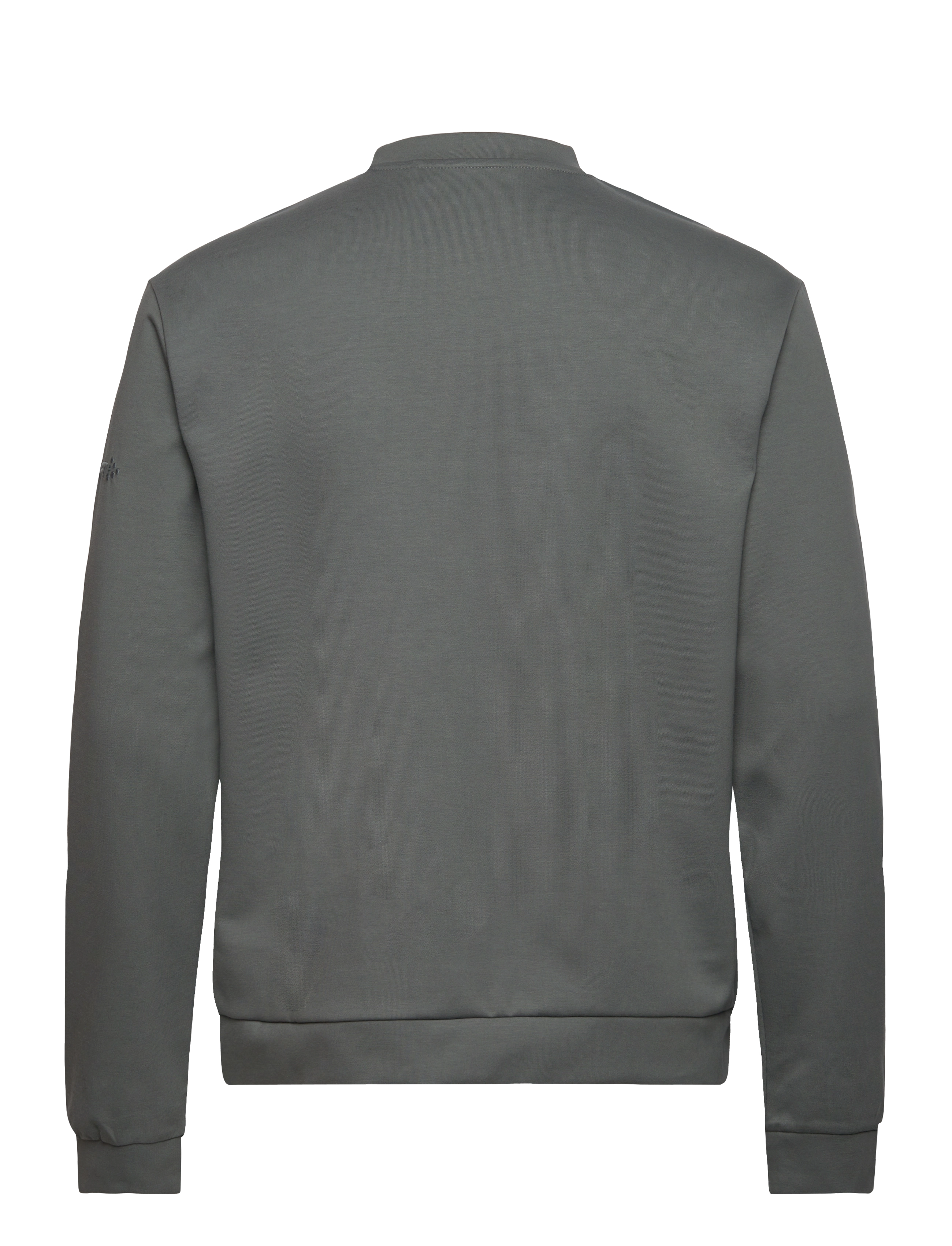 Craft - Adv Join Rn Sweatshirt M - sport - leaf - 1