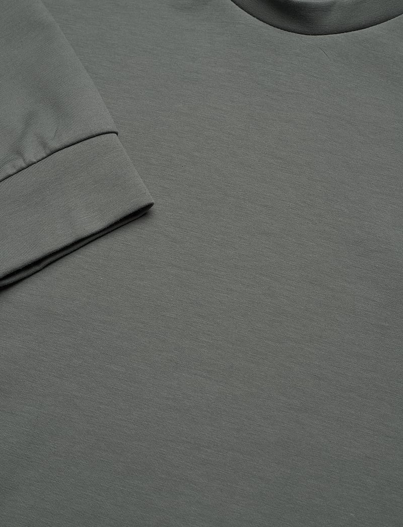 Craft - Adv Join Rn Sweatshirt M - dressipluusid - leaf - 2