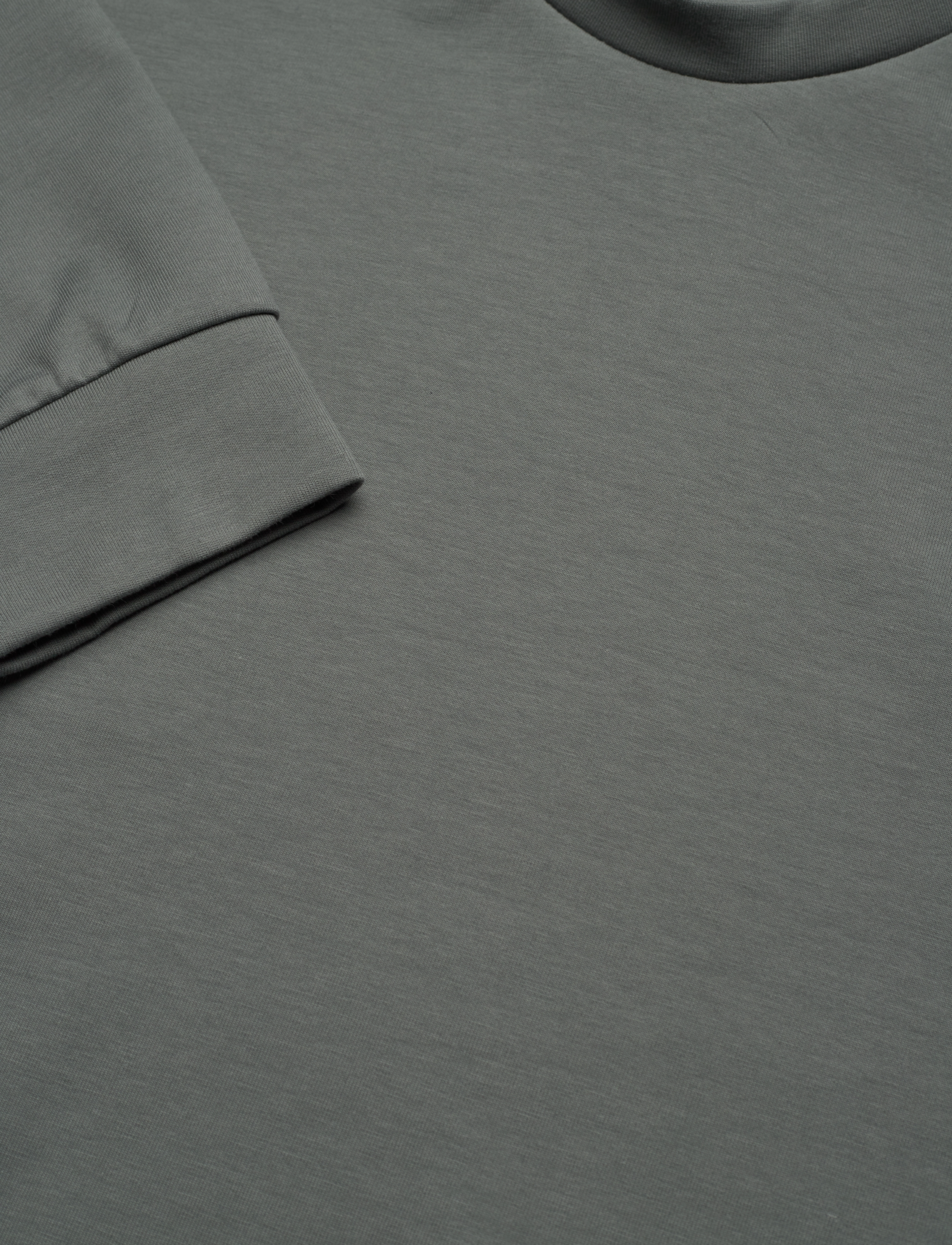 Craft - Adv Join Rn Sweatshirt M - sport - leaf - 2
