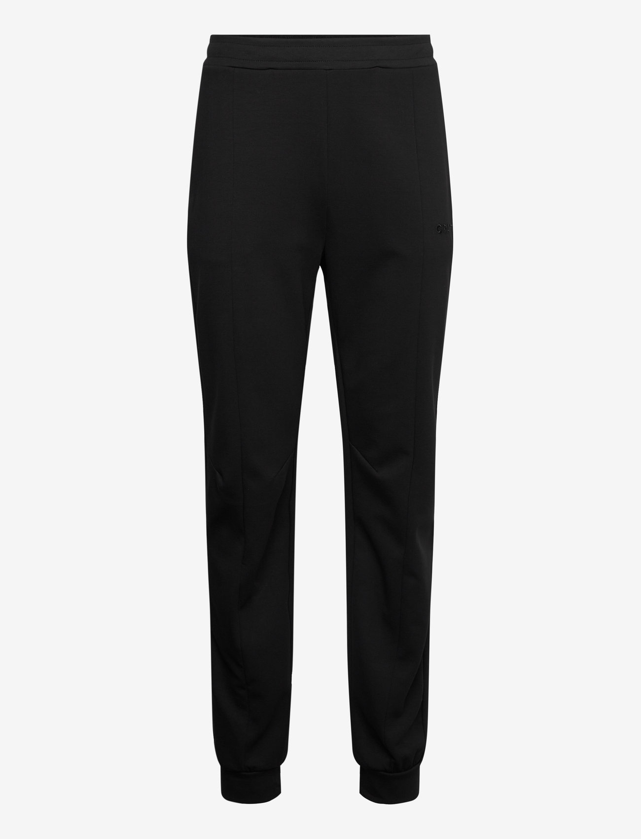 Craft - Adv Join Sweat Pant M - black - 0