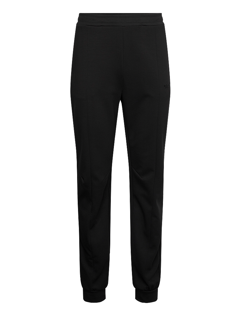 Craft - Adv Join Sweat Pant M - black - 1