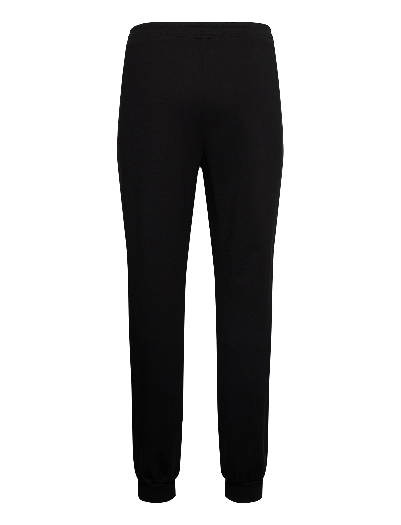 Craft - Adv Join Sweat Pant M - black - 2