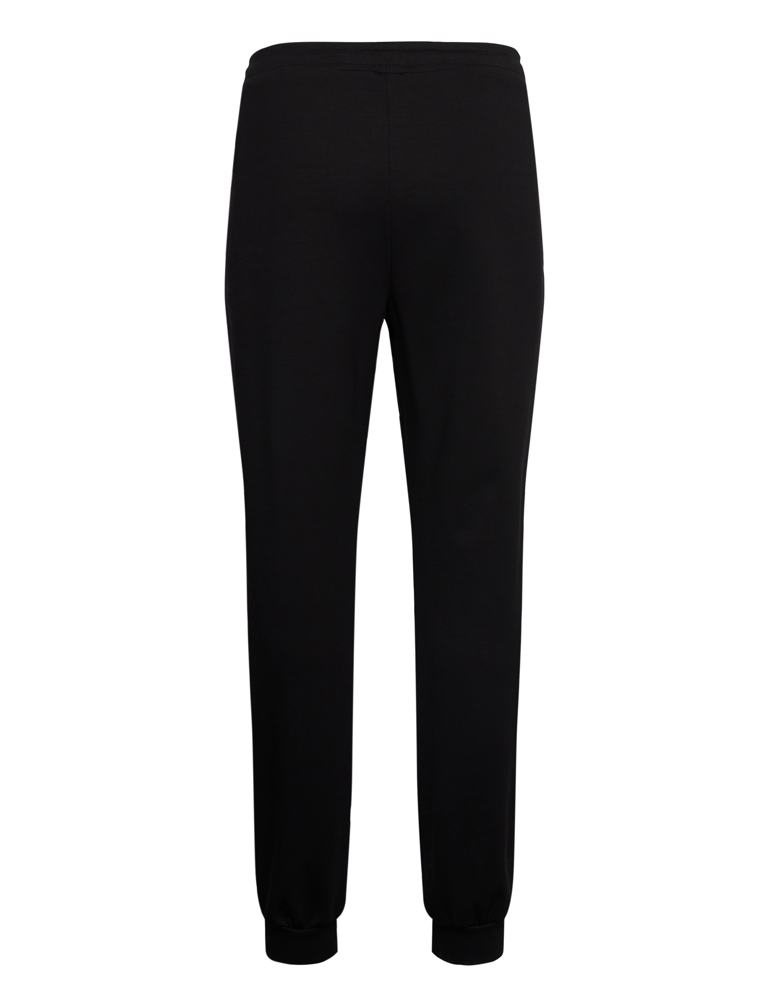 Craft - Adv Join Sweat Pant M - black - 2